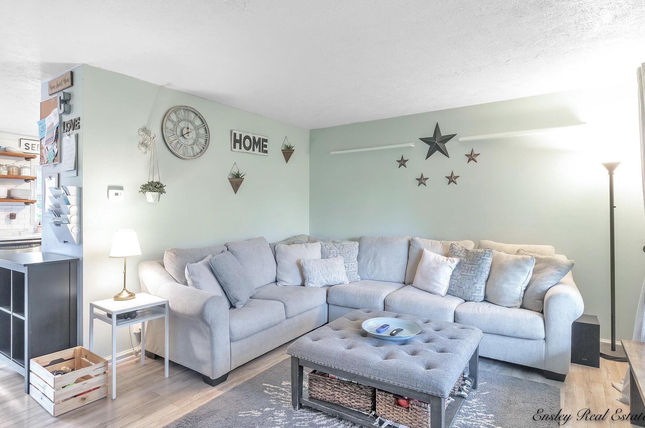 8899 Kraft Ave, Caledonia MI 49316-7682 exterior