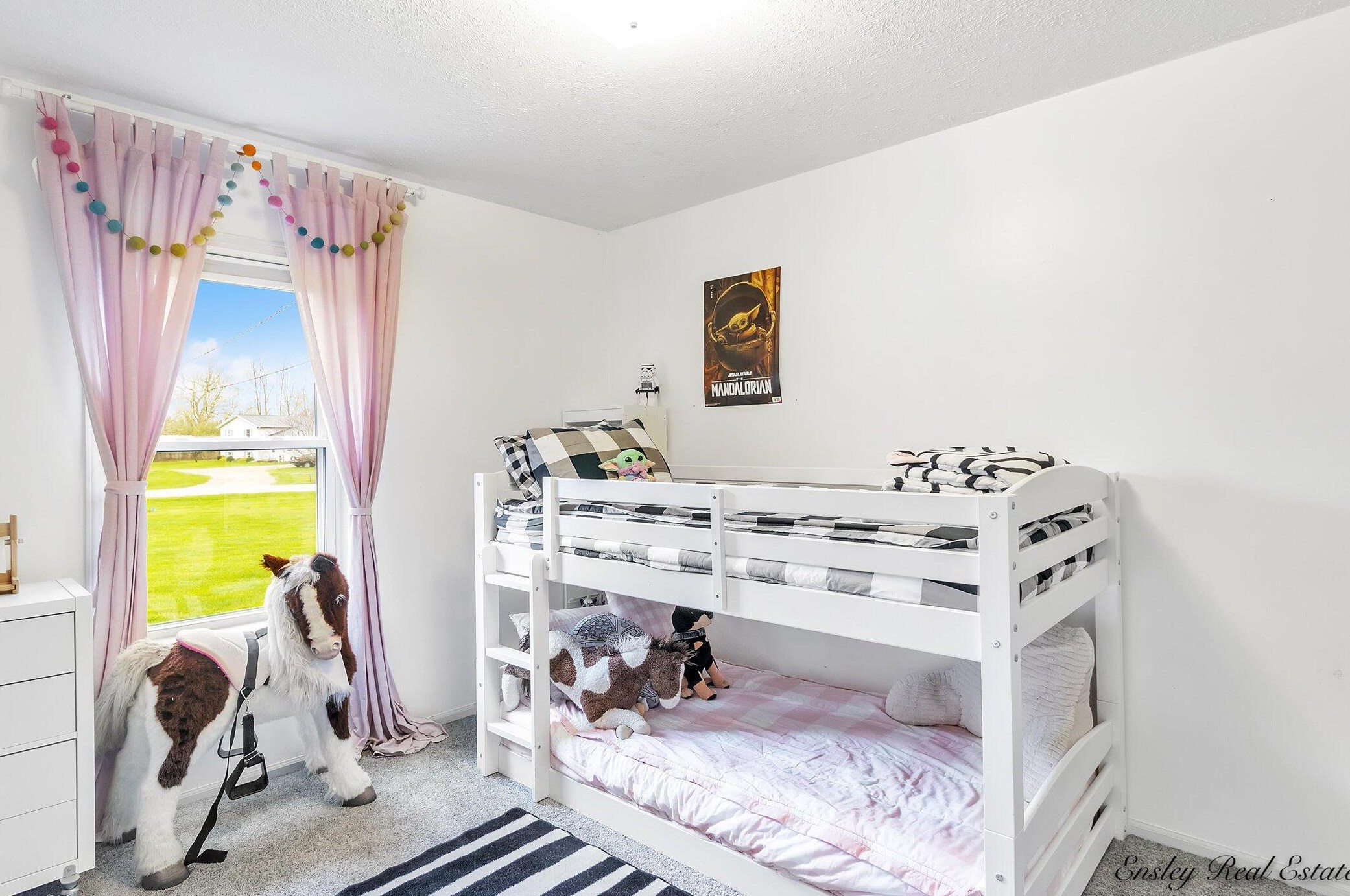 8899 Kraft Ave, Caledonia MI 49316-7682 exterior