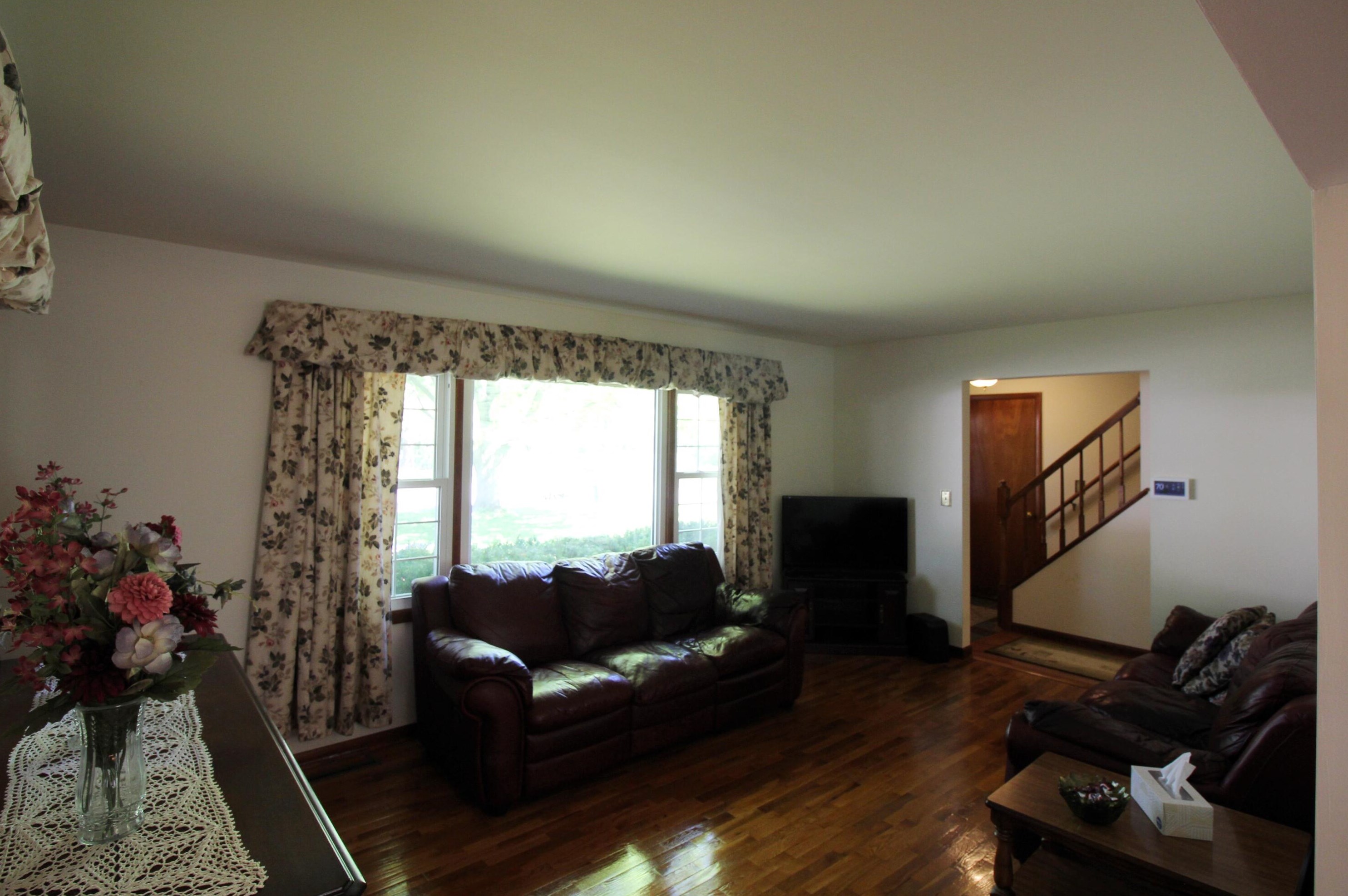 1218 Brunswick Dr, Battle Creek, MI 49015-2852