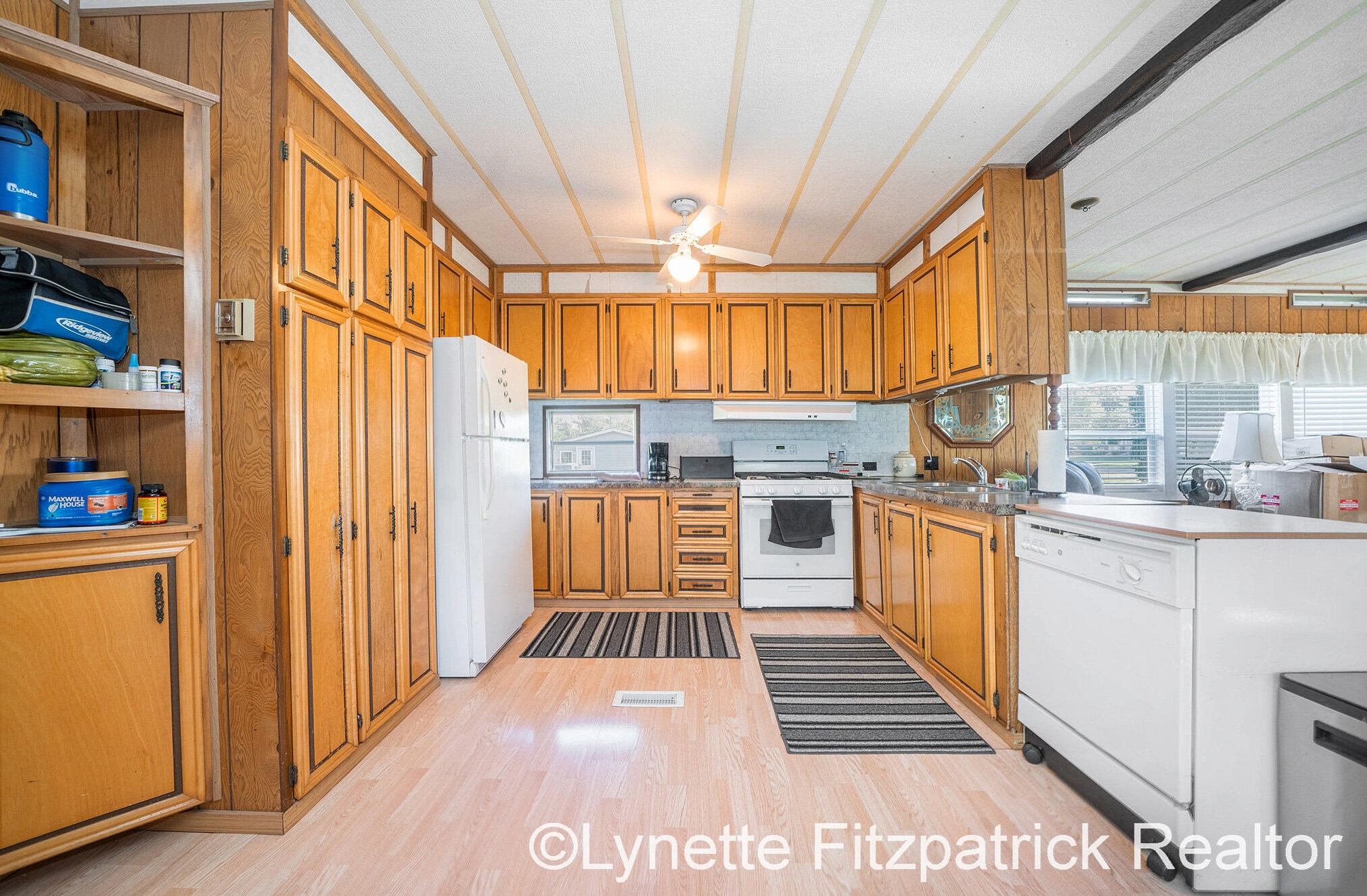 13915 West St, Cedar Springs, MI 49319