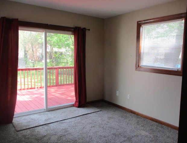 311 Walter St, Grand Rapids MI 49548-3243 exterior