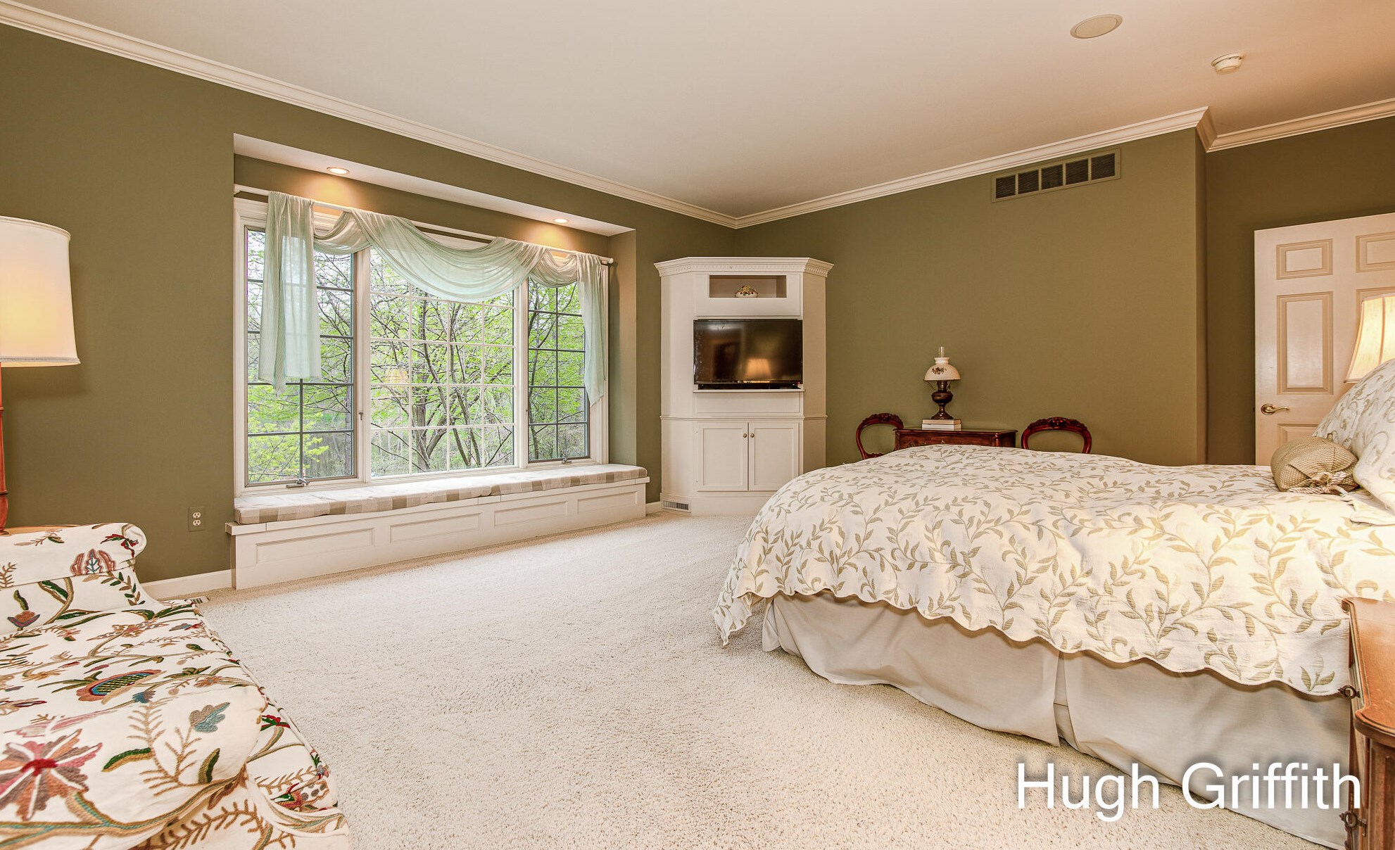 4844 Tall Pne Ct, Grand Rapids MI 49546-7917 exterior