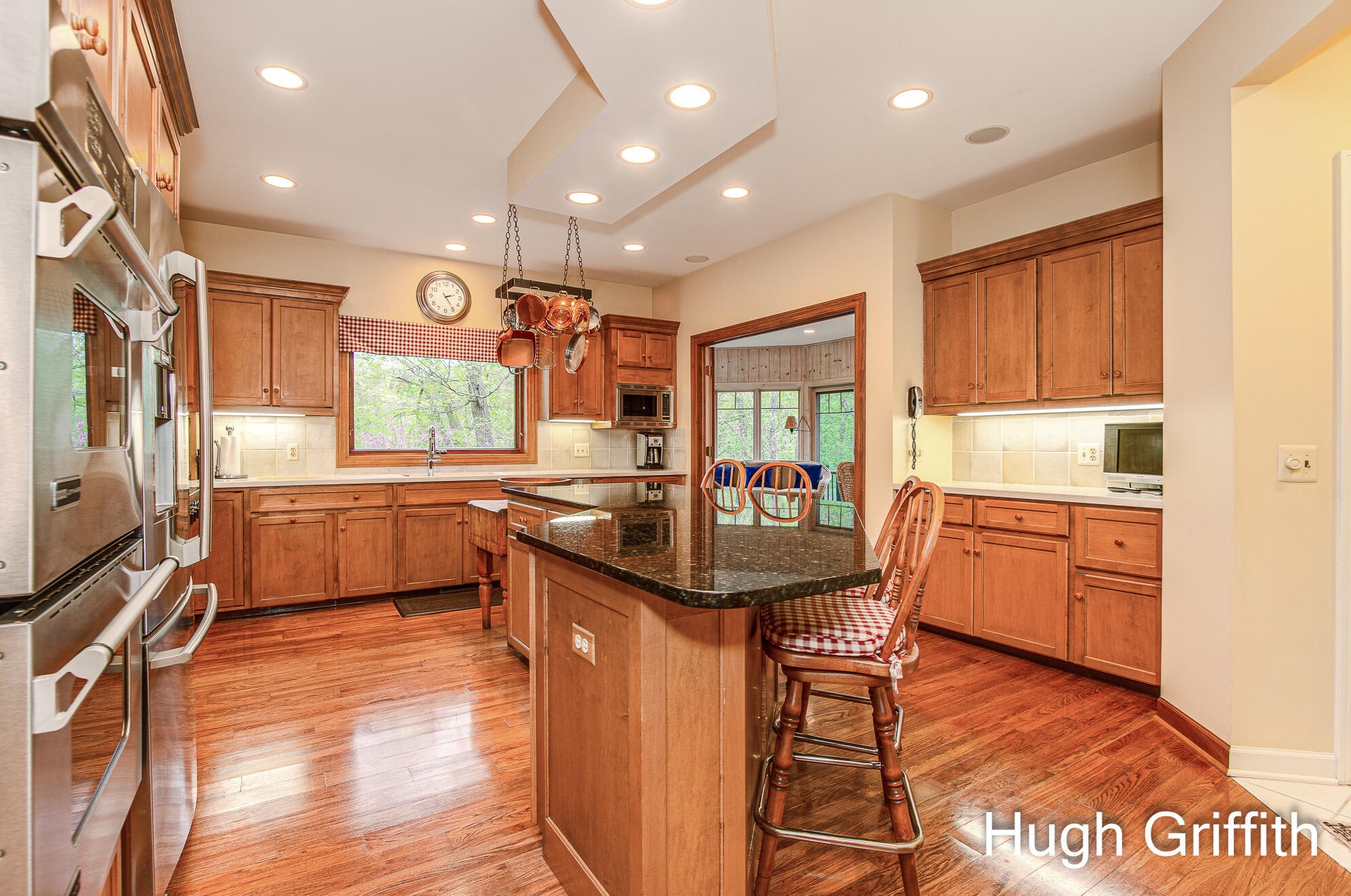 4844 Tall Pne Ct, Grand Rapids MI 49546-7917 exterior