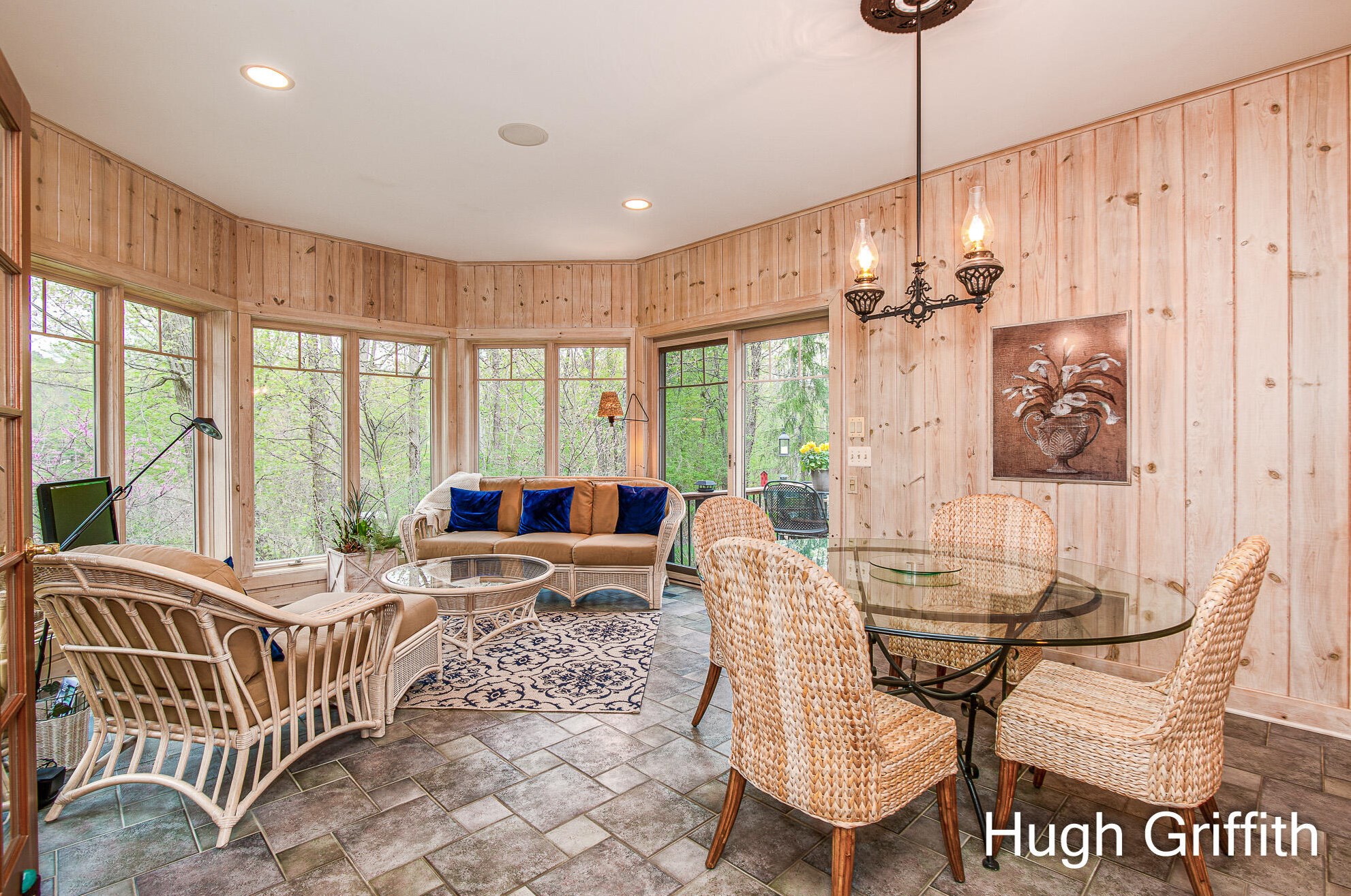 4844 Tall Pne Ct, Grand Rapids MI 49546-7917 exterior