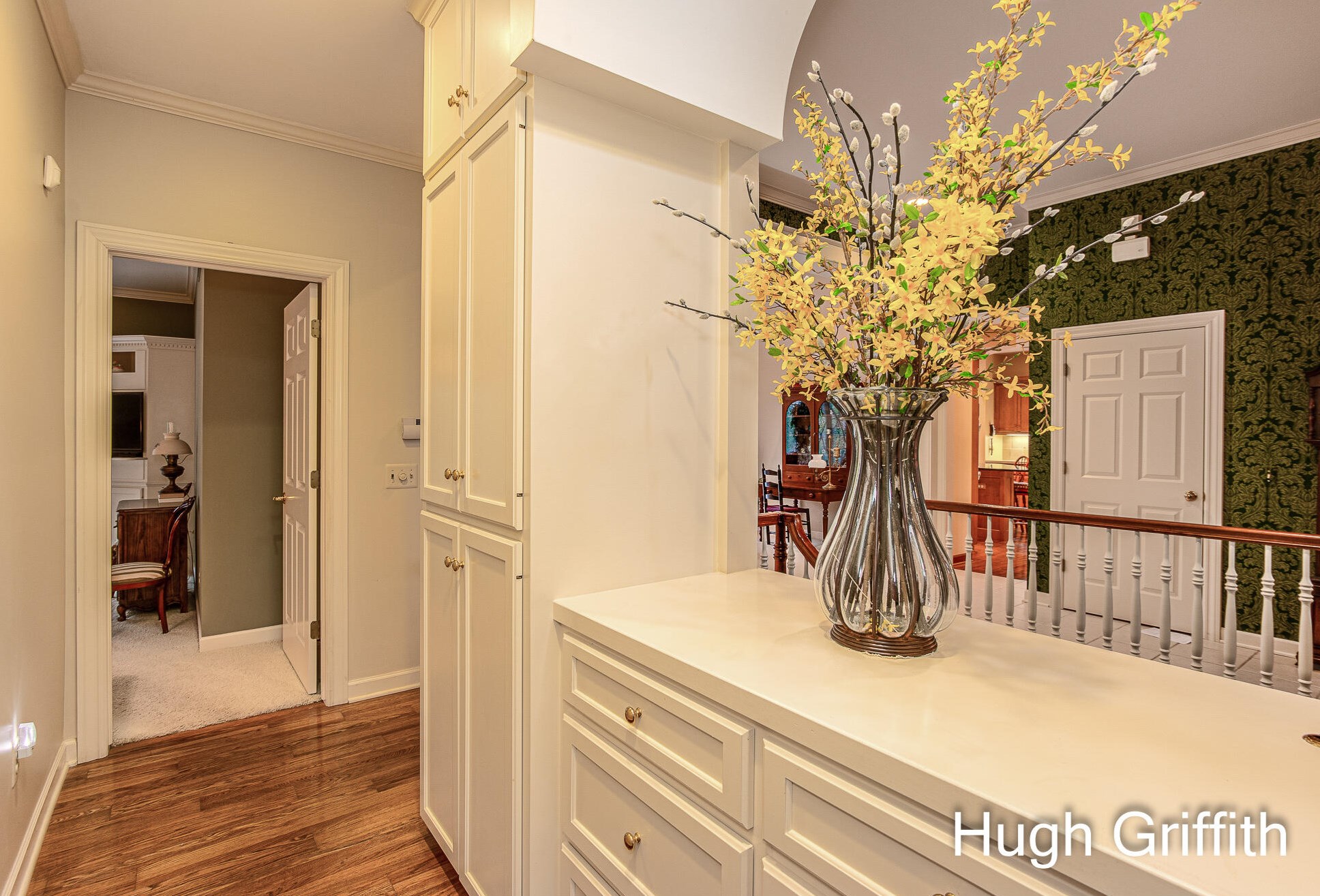 4844 Tall Pne Ct, Grand Rapids MI 49546-7917 exterior