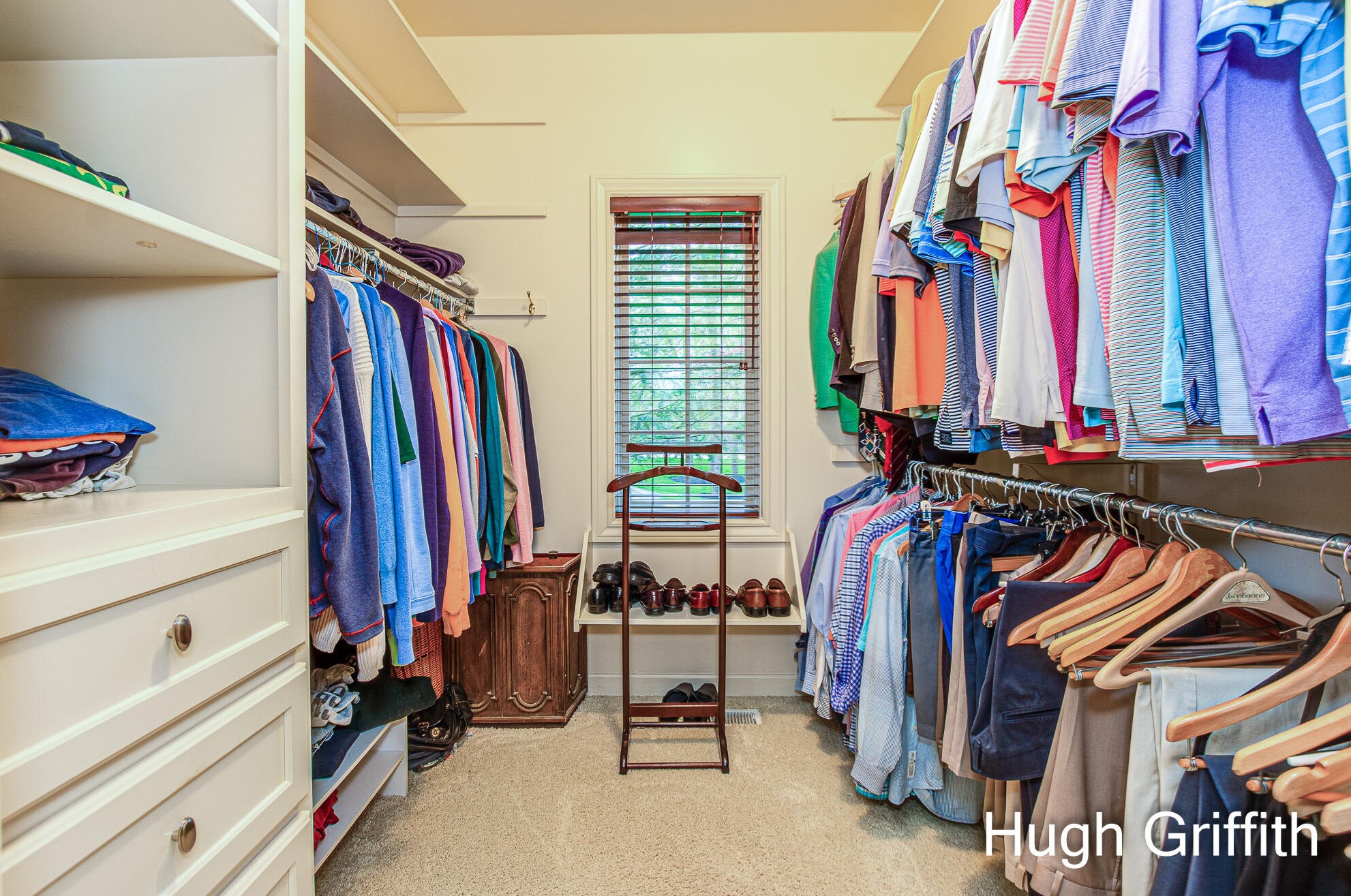 4844 Tall Pne Ct, Grand Rapids MI 49546-7917 exterior