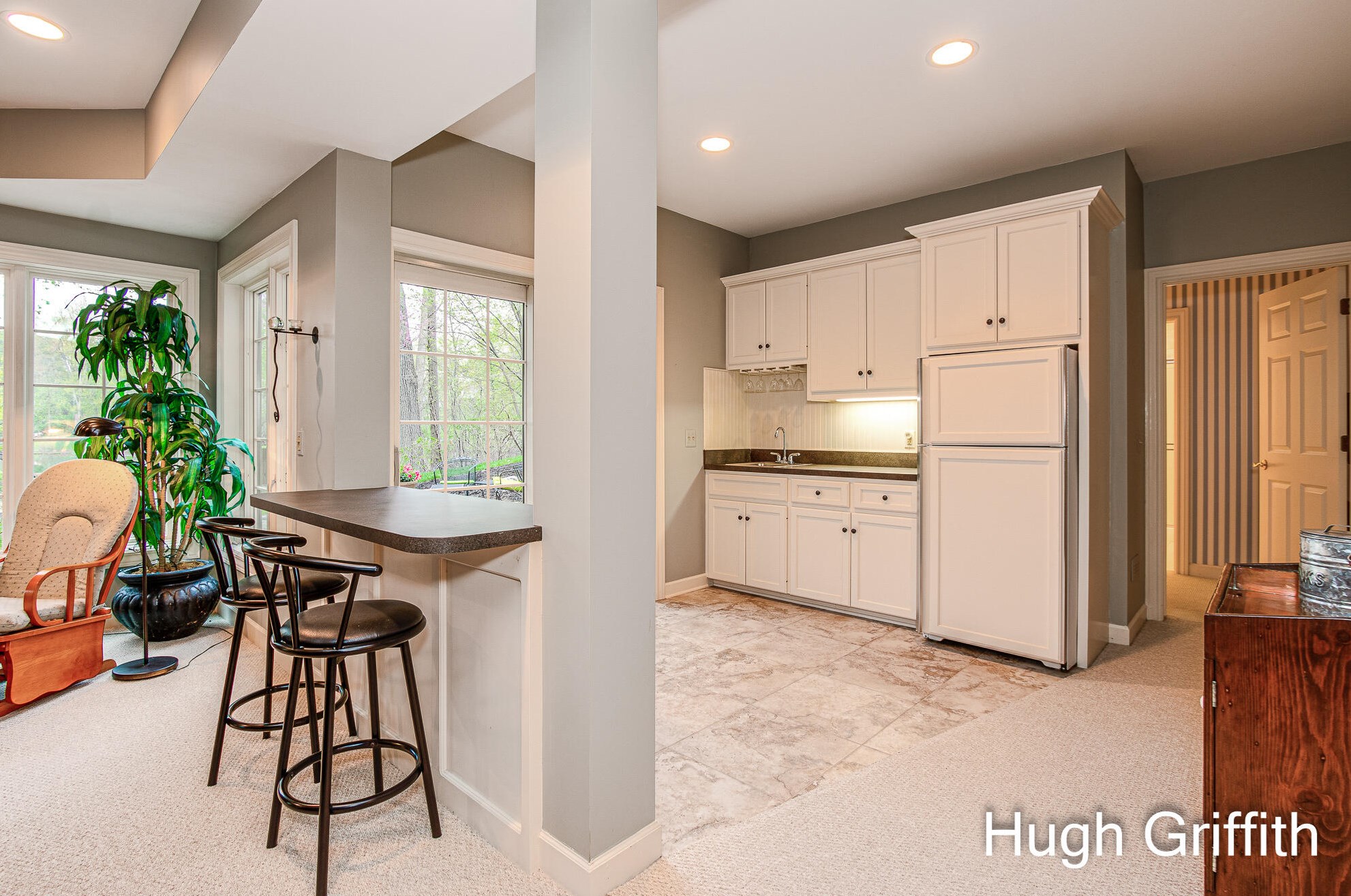 4844 Tall Pne Ct, Grand Rapids MI 49546-7917 exterior