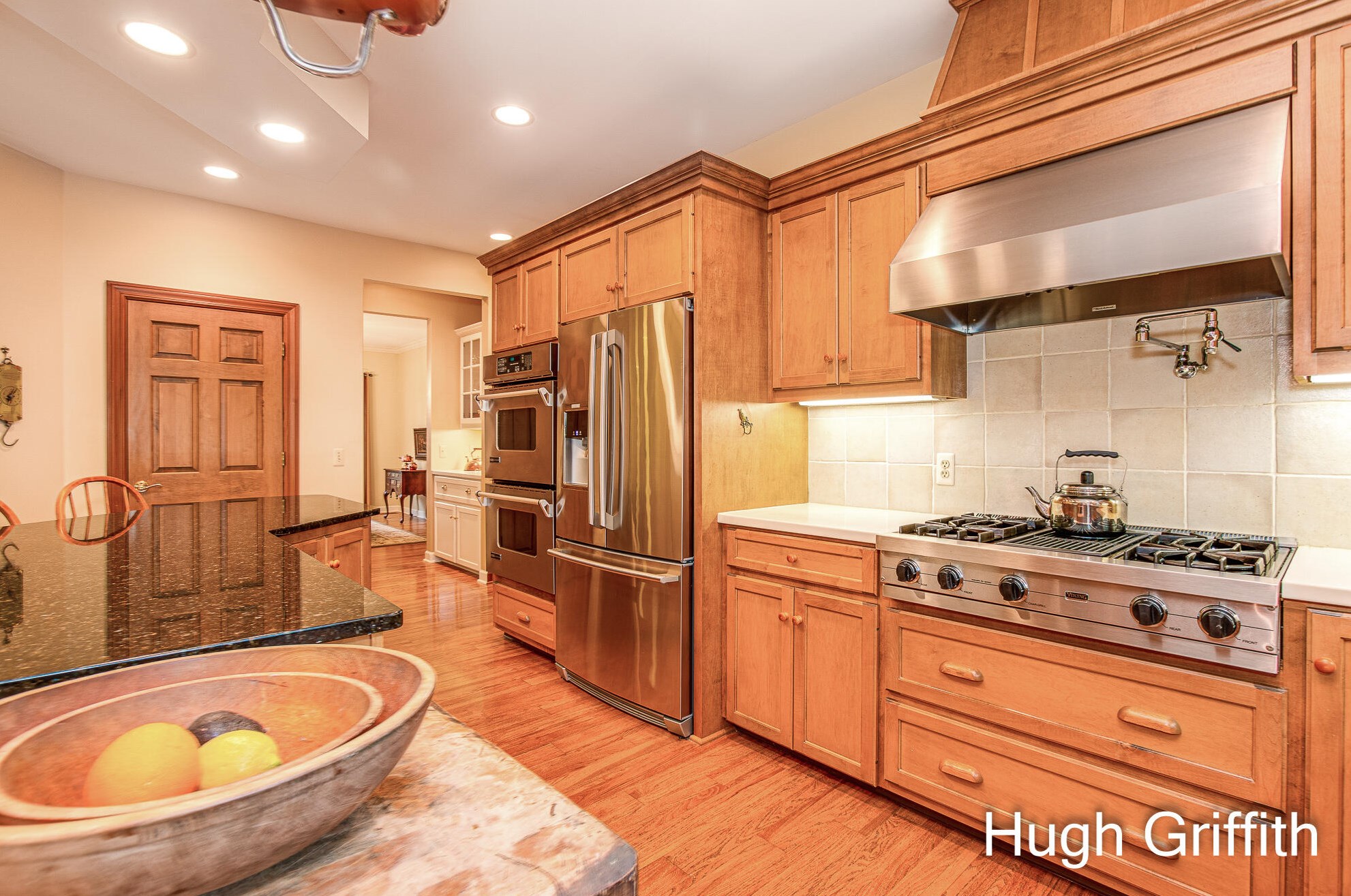 4844 Tall Pne Ct, Grand Rapids MI 49546-7917 exterior