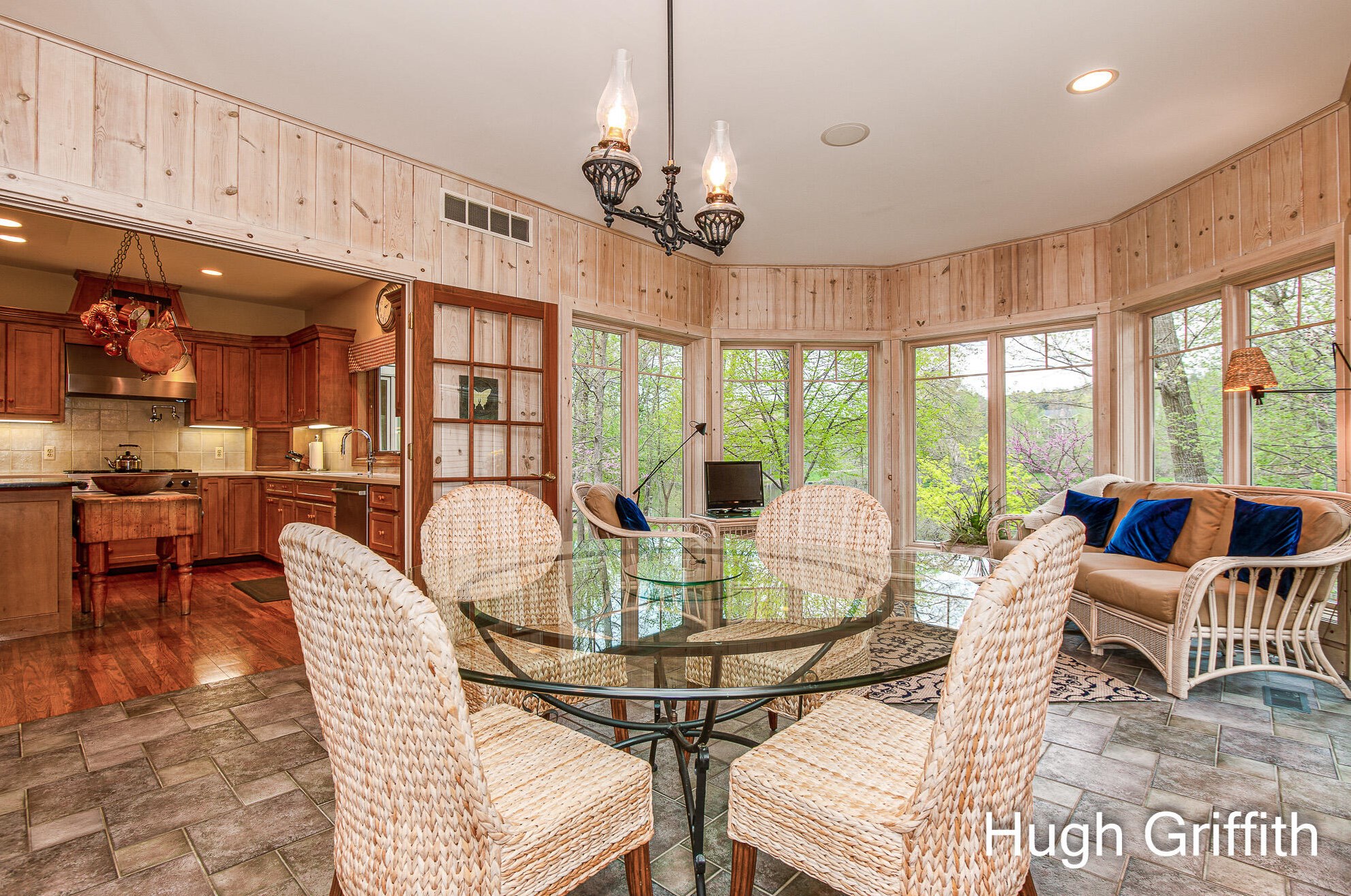 4844 Tall Pne Ct, Grand Rapids MI 49546-7917 exterior