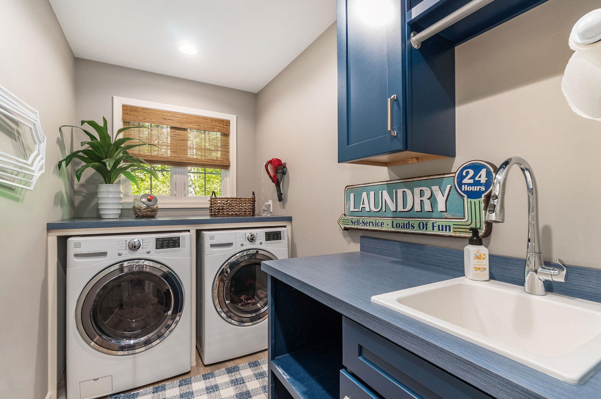 15229 Kelly St, Spring Lake MI 49456-1539 exterior