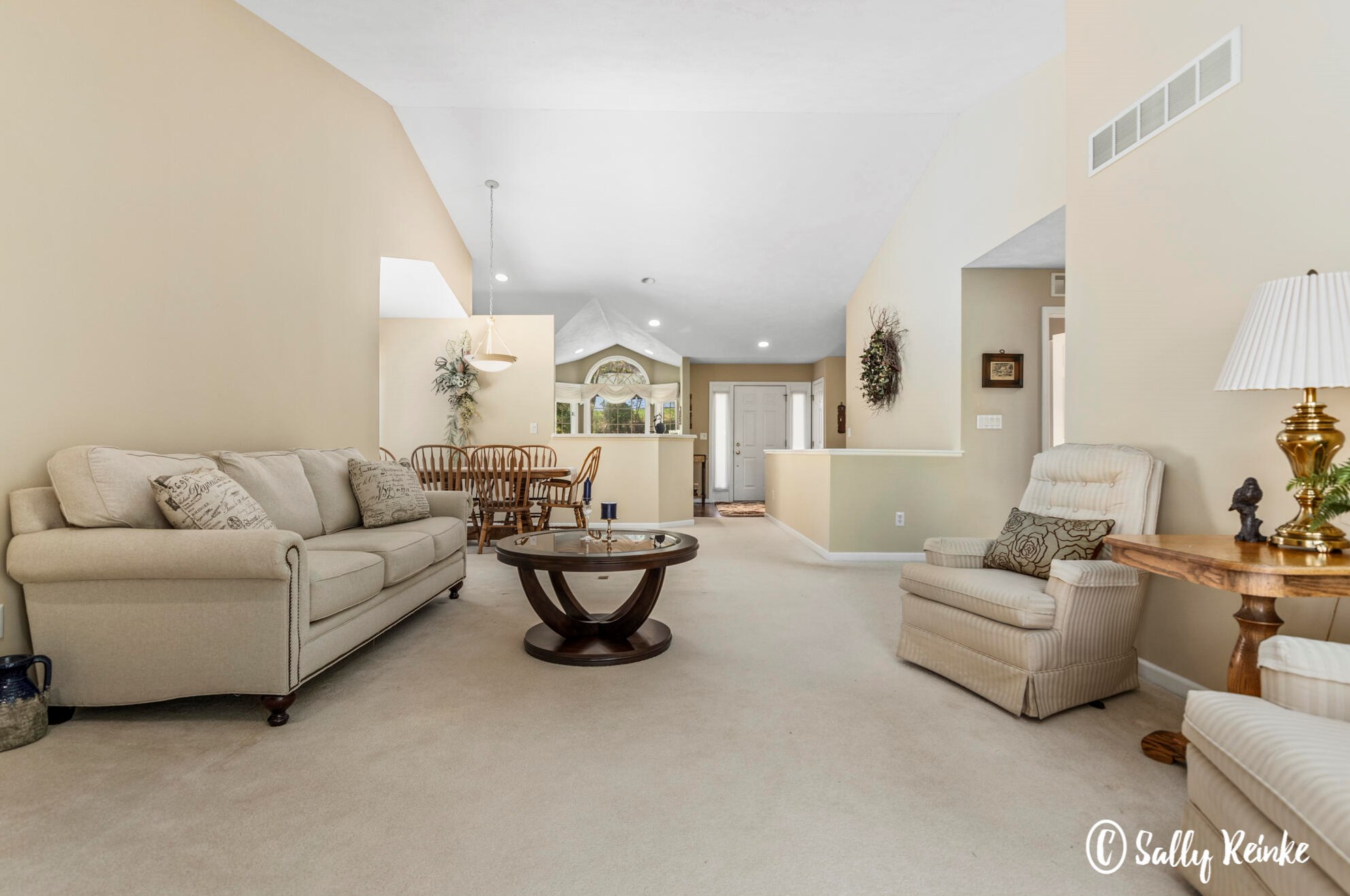 1990 Dunlin Ct, Grand Rapids MI 49505-7150 exterior