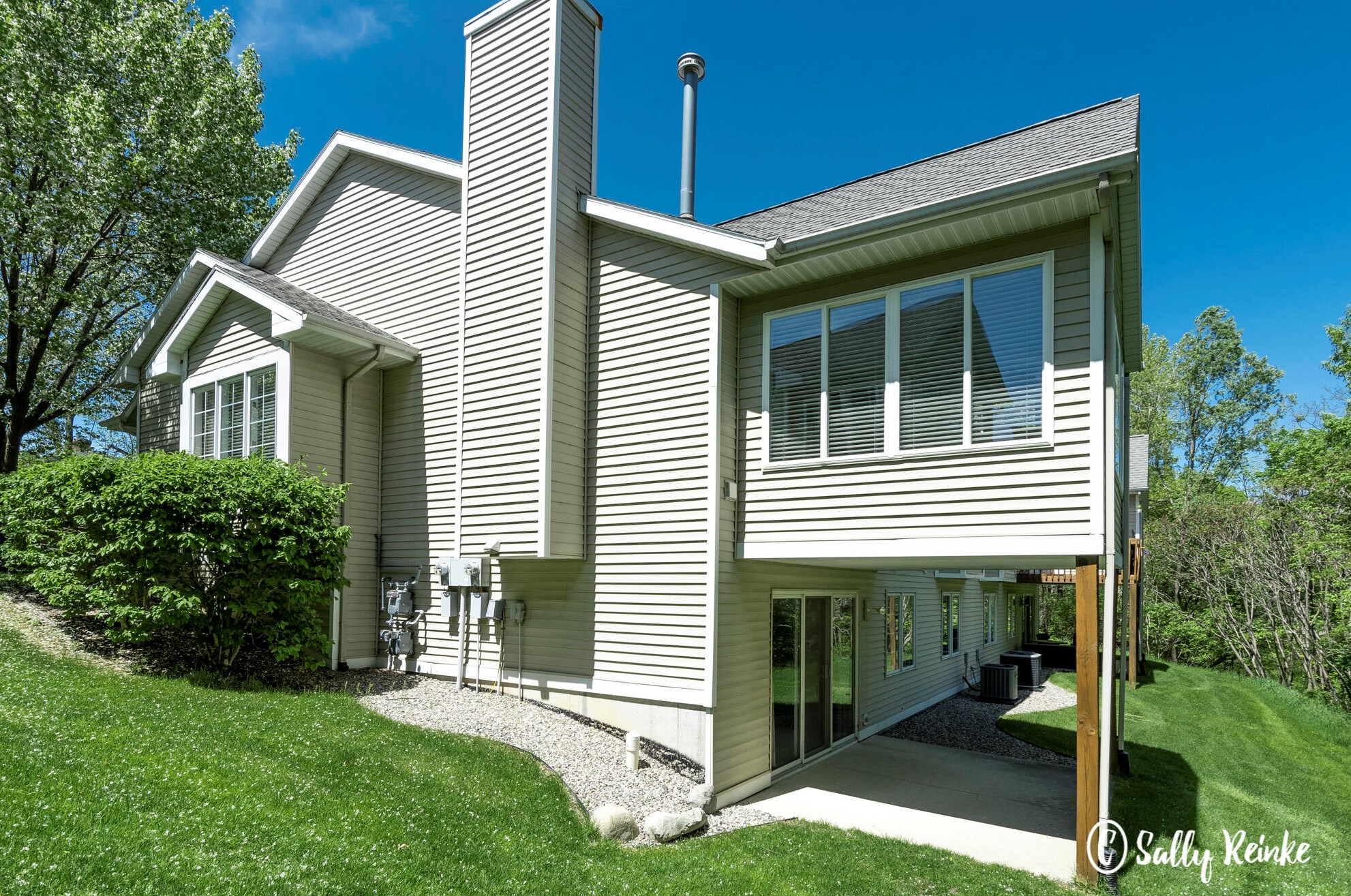 1990 Dunlin Ct, Grand Rapids, MI 49505-7150