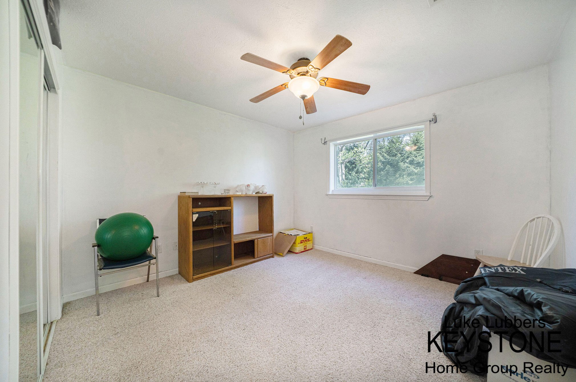 6640 Gould Rd, Saranac MI 48881 exterior