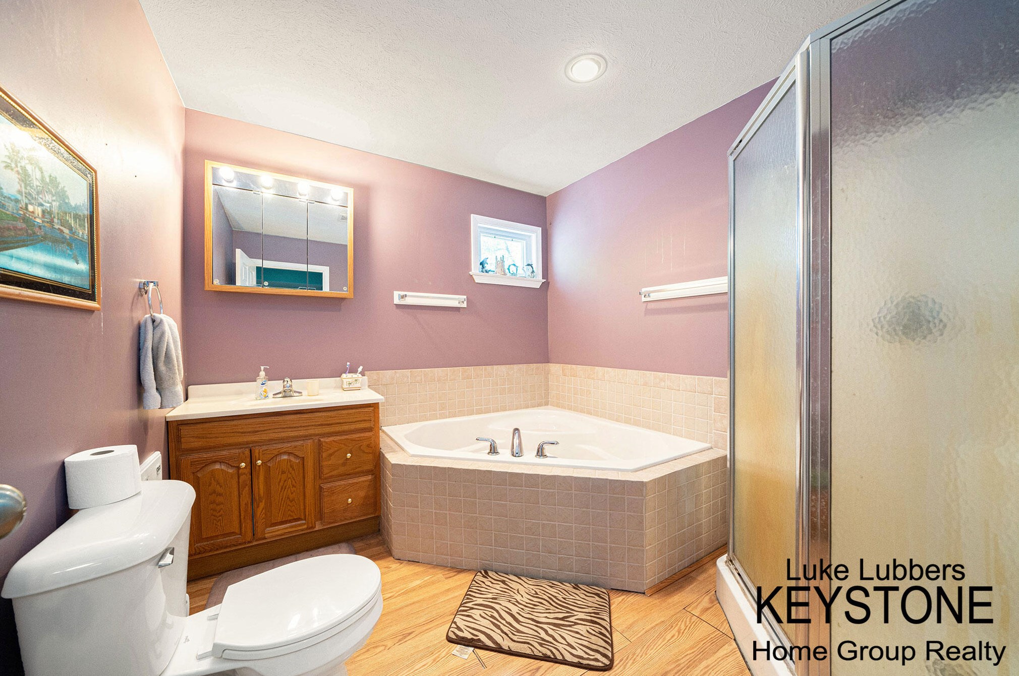 6640 Gould Rd, Saranac MI 48881 exterior