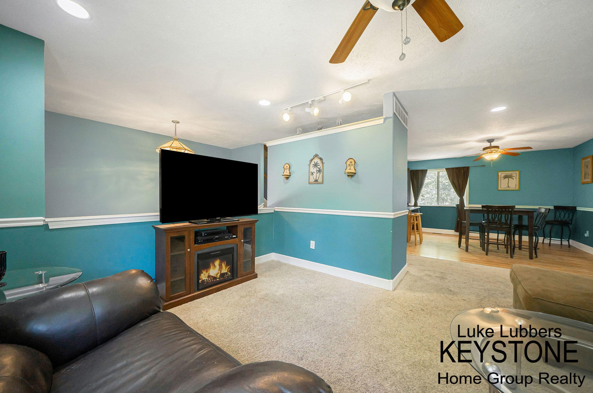 6640 Gould Rd, Saranac MI 48881 exterior