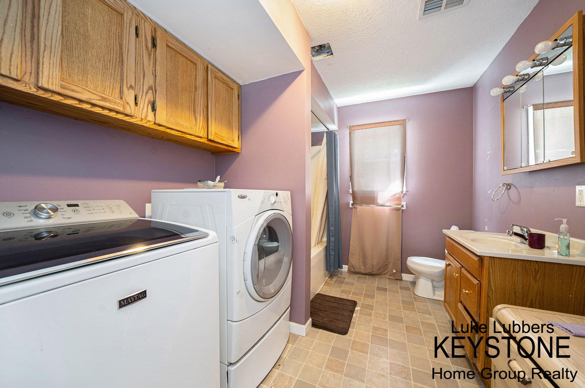 6640 Gould Rd, Saranac MI 48881 exterior