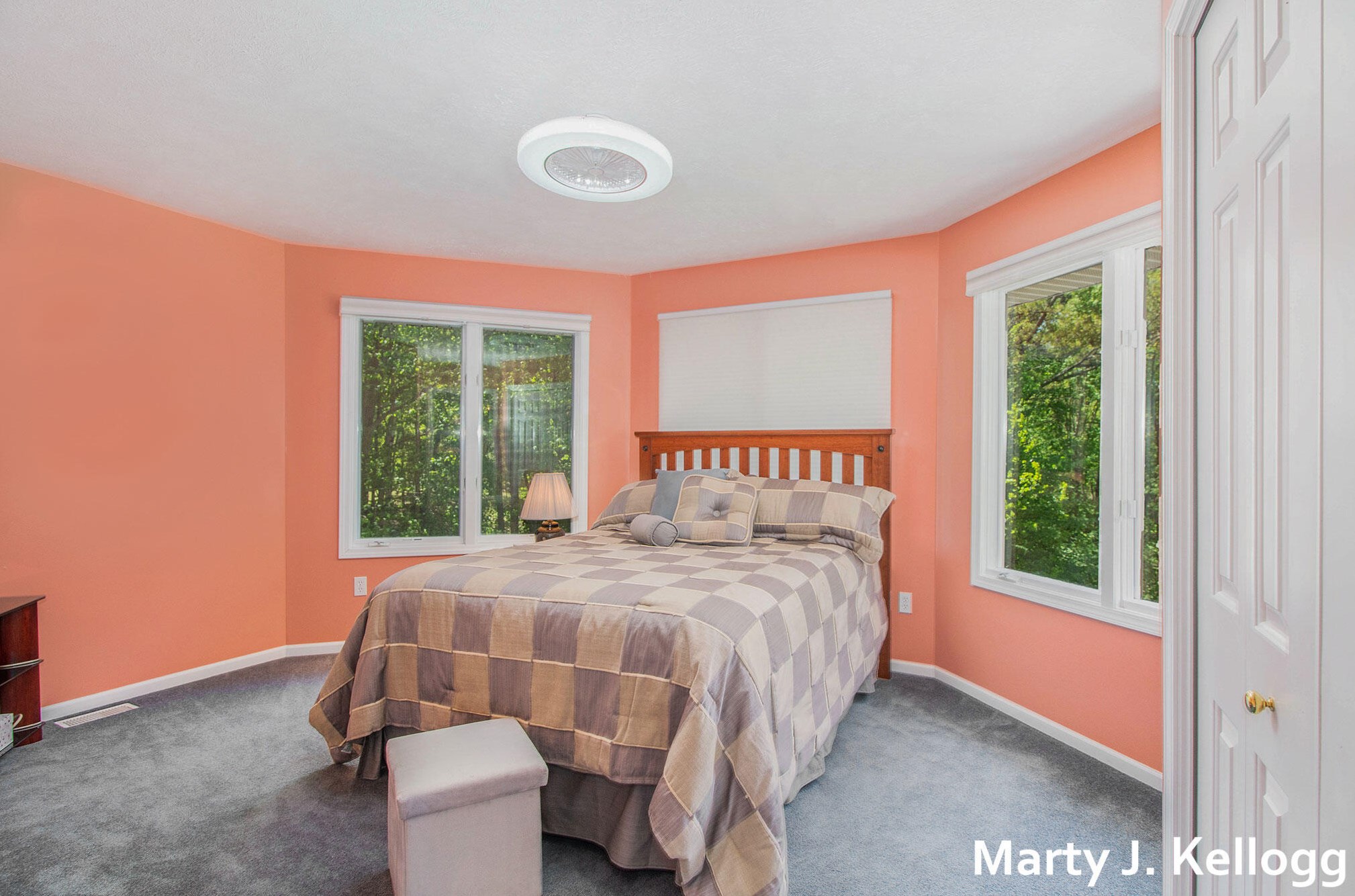 4480 Coit Ave, Grand Rapids MI 49525-1110 exterior