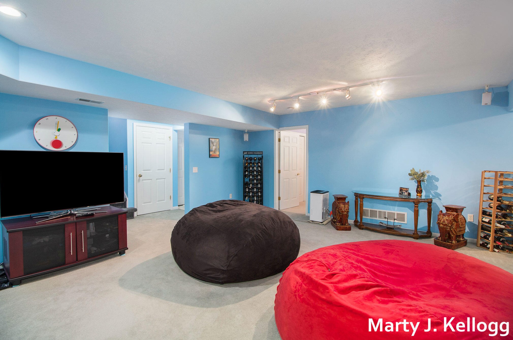 4480 Coit Ave, Grand Rapids MI 49525-1110 exterior