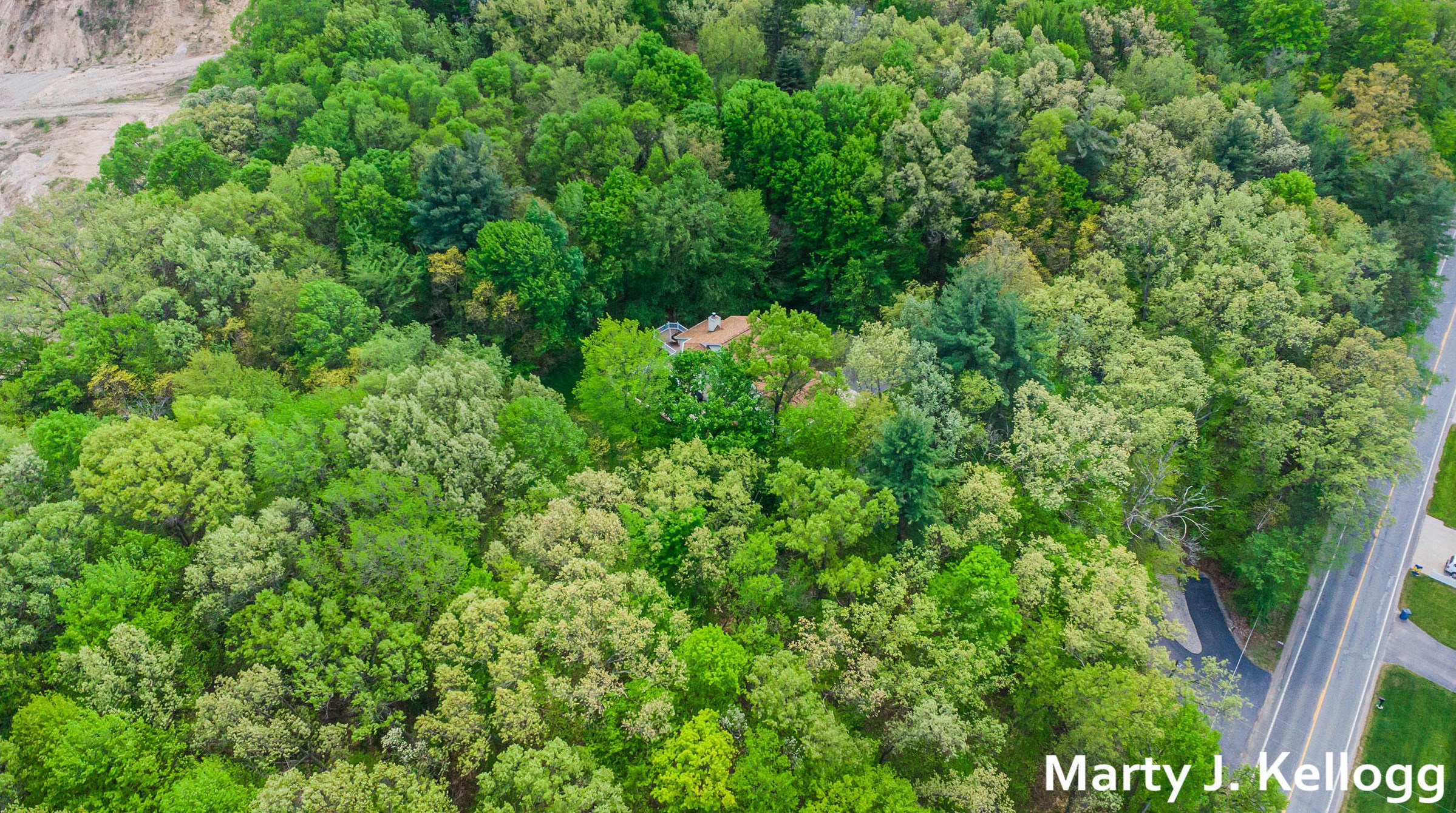 4480 Coit Ave, Grand Rapids MI 49525-1110 exterior