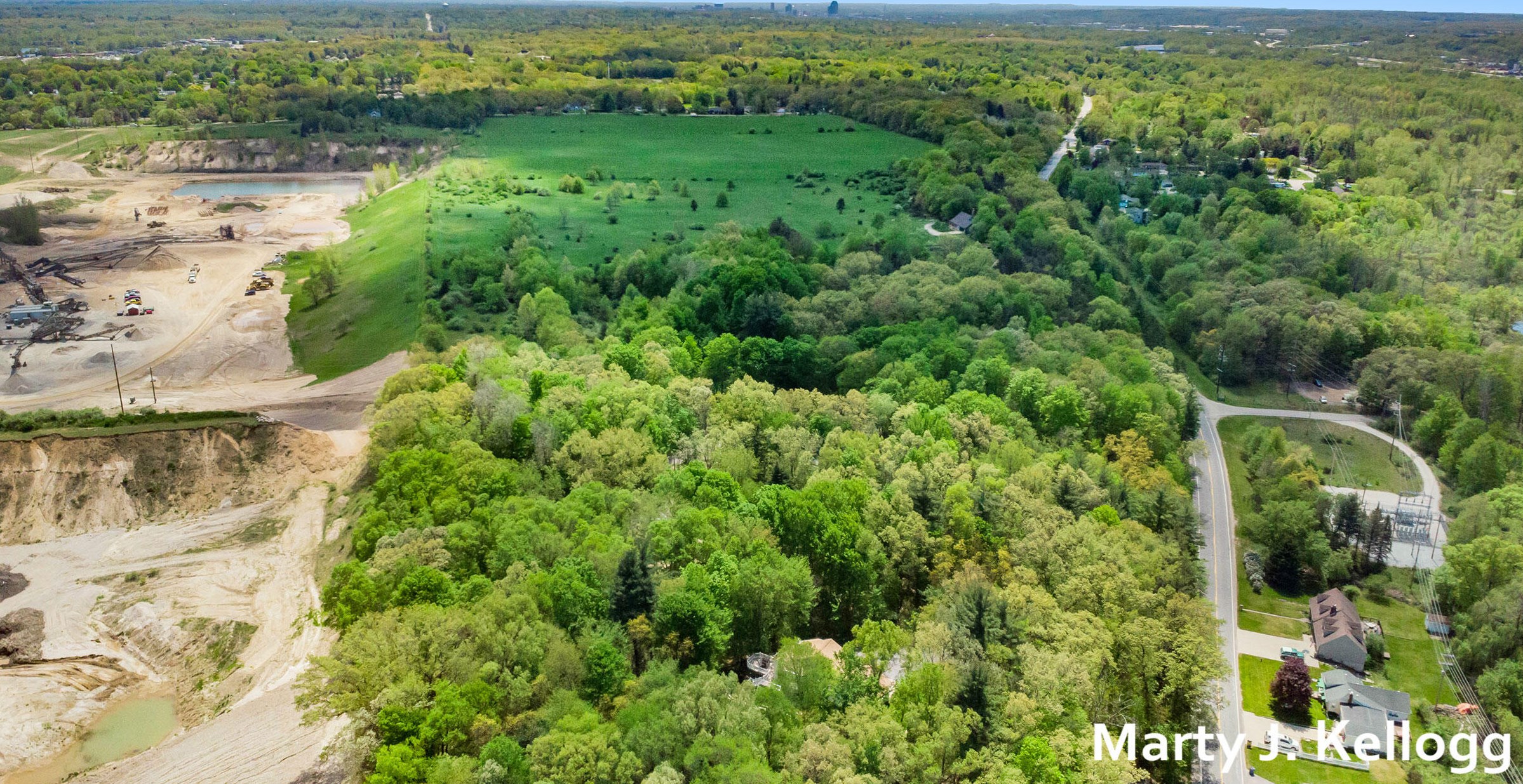 4480 Coit Ave, Grand Rapids MI 49525-1110 exterior