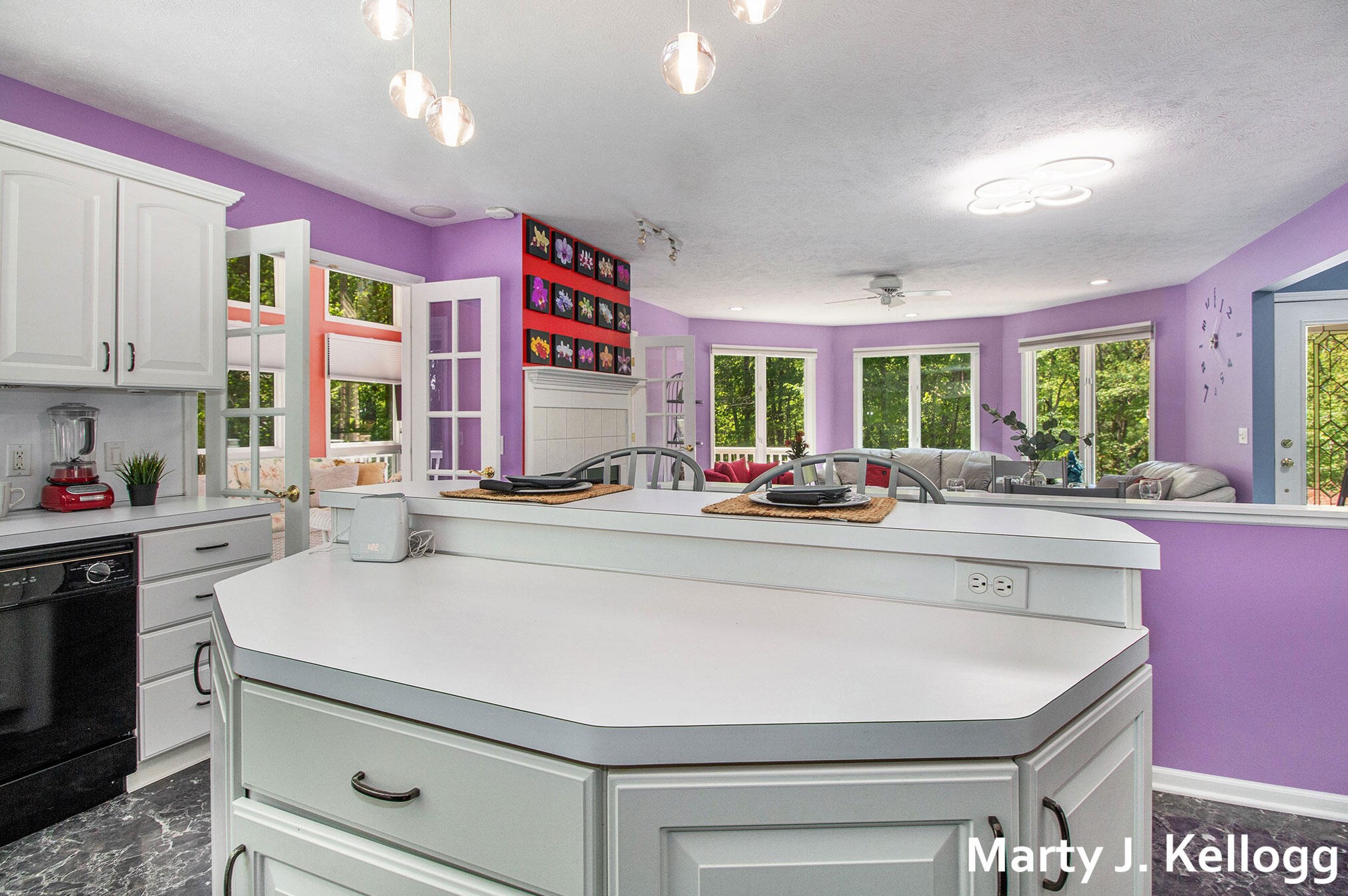 4480 Coit Ave, Grand Rapids MI 49525-1110 exterior