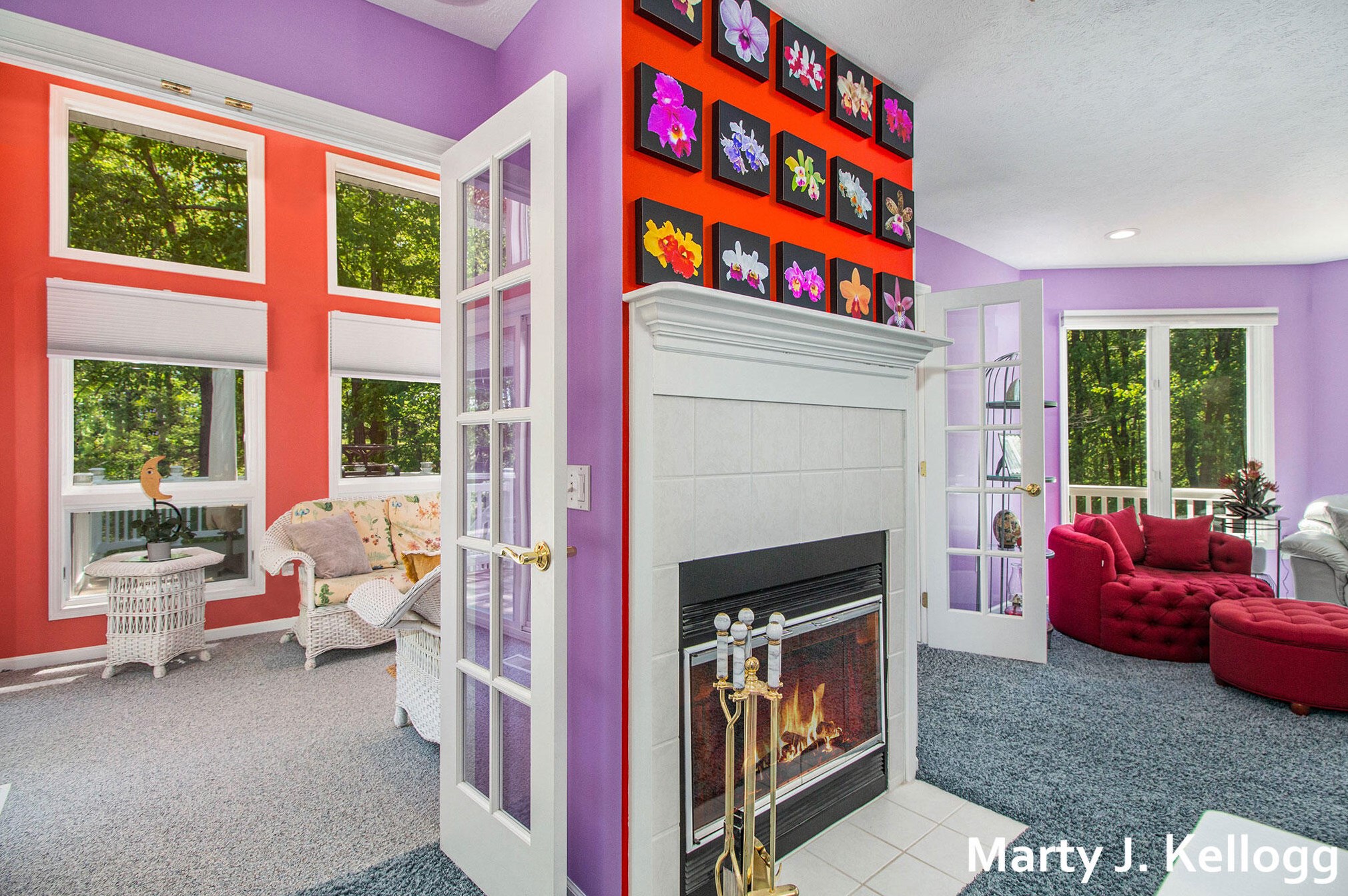 4480 Coit Ave, Grand Rapids MI 49525-1110 exterior