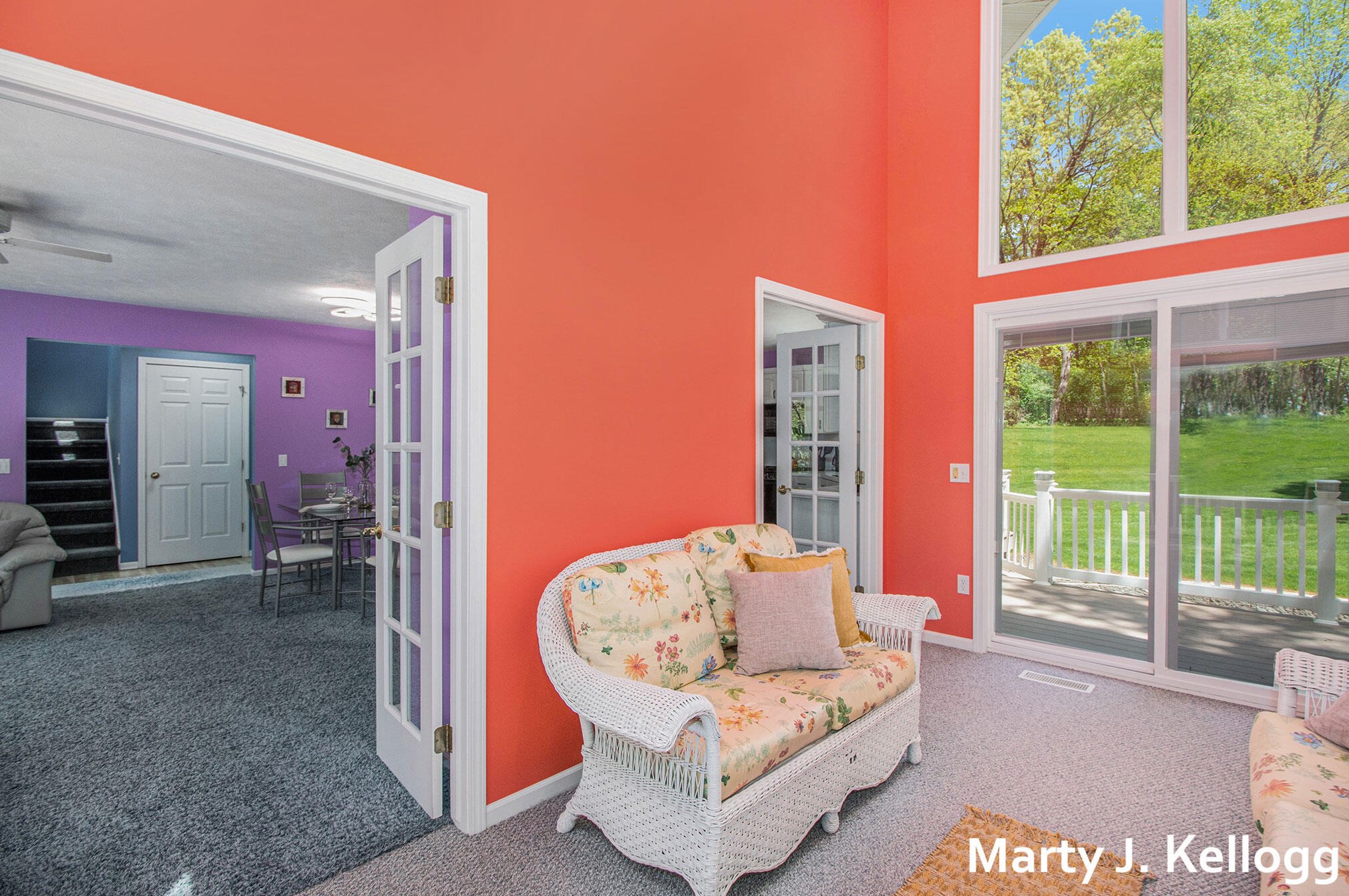 4480 Coit Ave, Grand Rapids MI 49525-1110 exterior