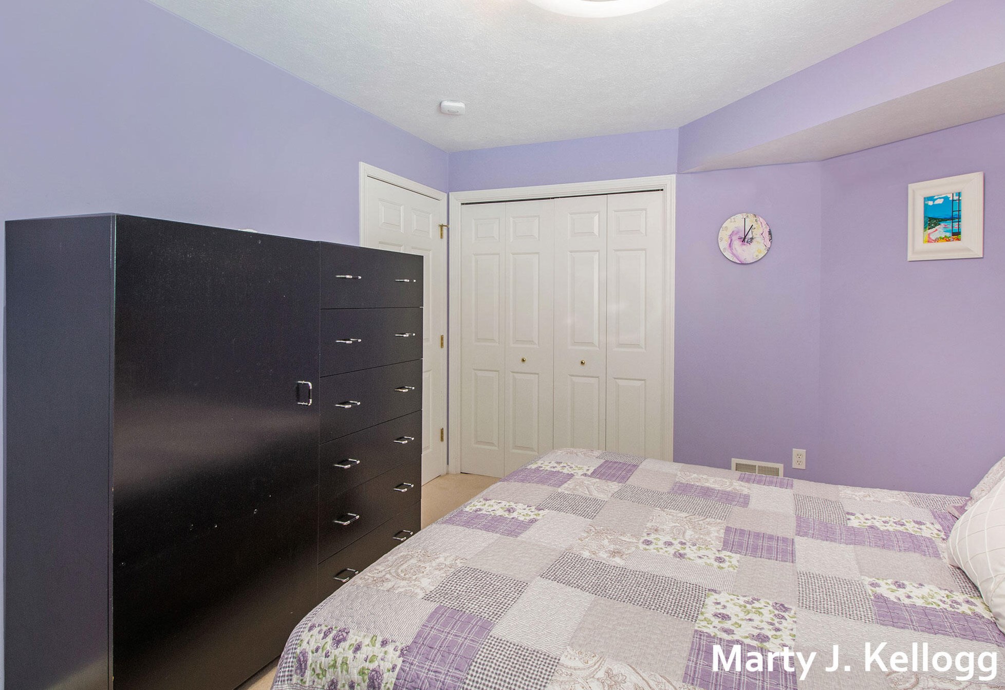 4480 Coit Ave, Grand Rapids MI 49525-1110 exterior