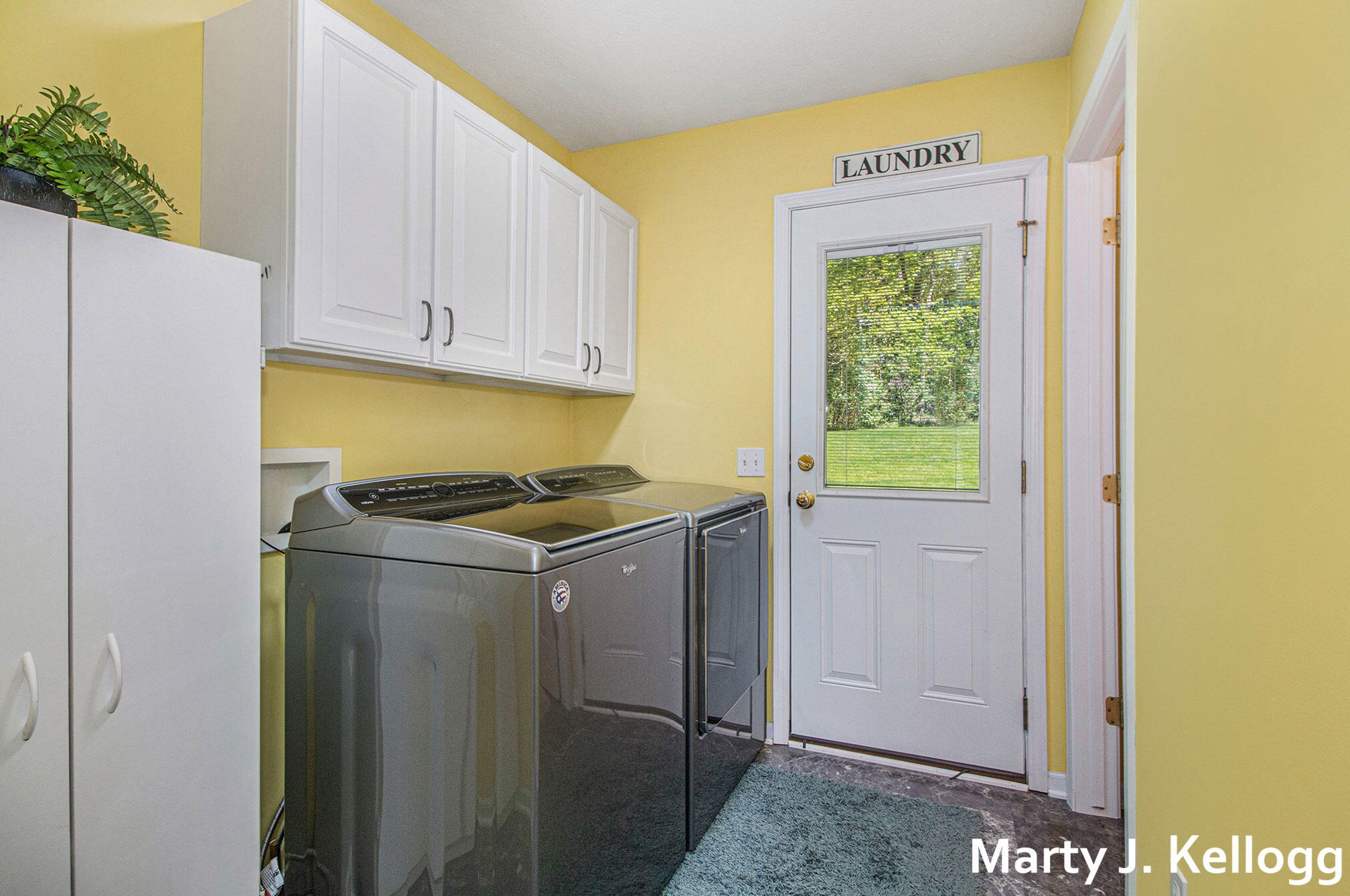 4480 Coit Ave, Grand Rapids MI 49525-1110 exterior