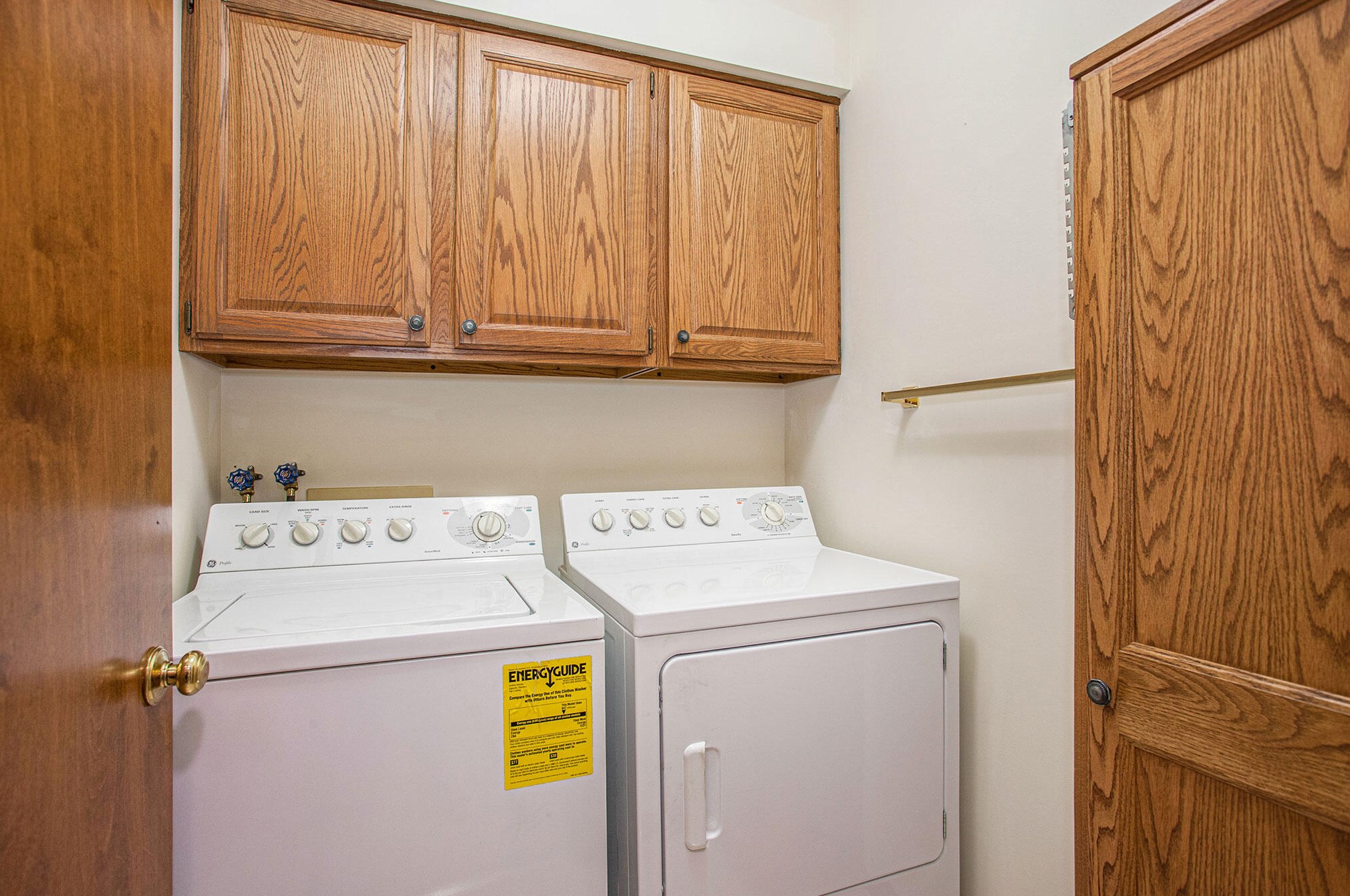 1164 Amberwood Dr, Byron Township MI exterior