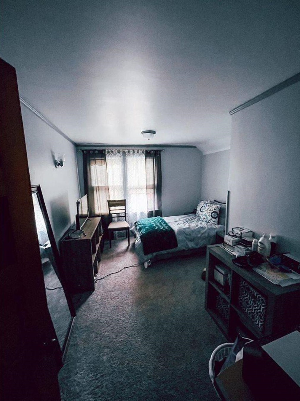 411 Demay Ct, Jackson, MI 49201-1146