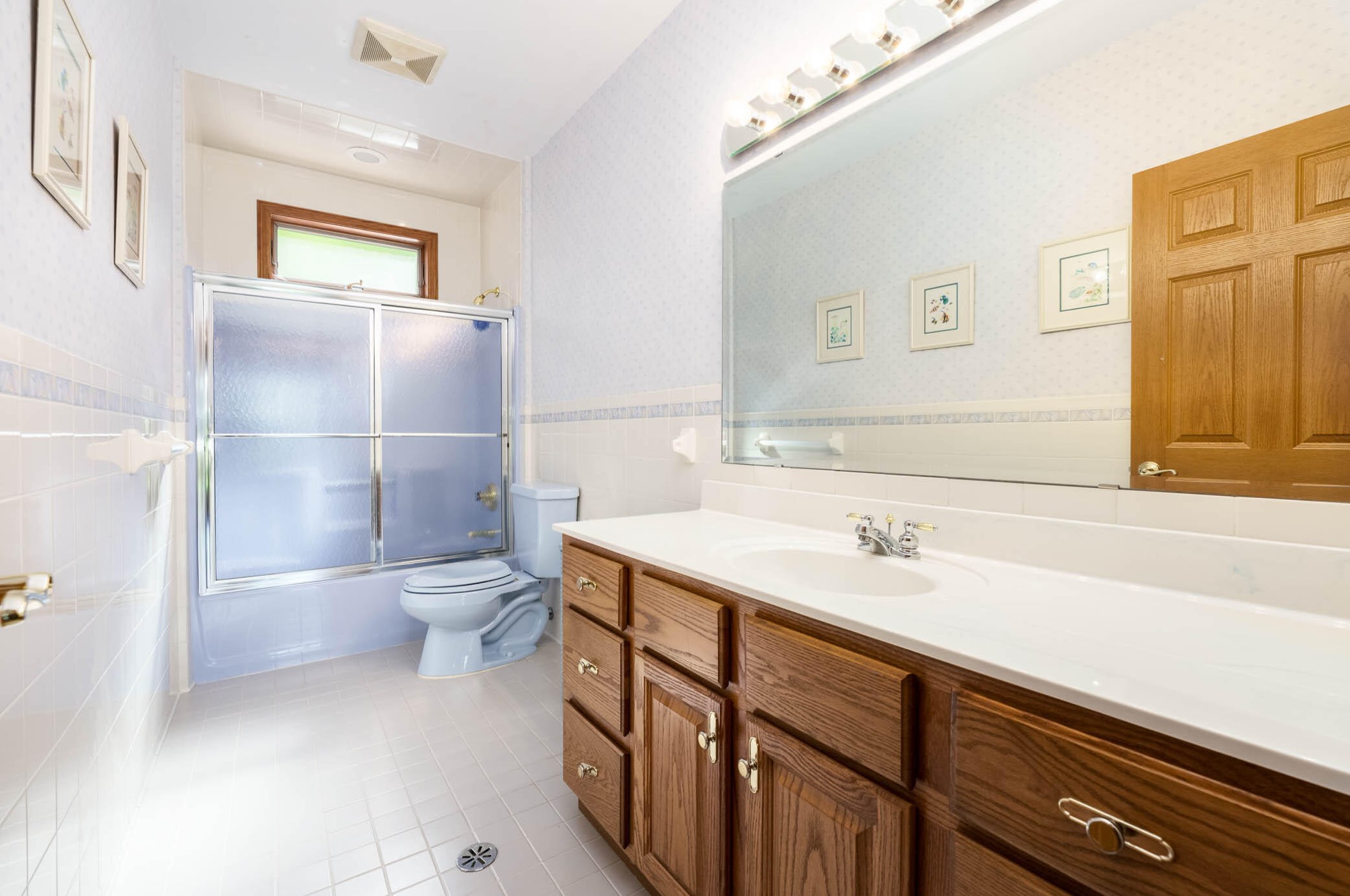 48820 29 1/2, Paw Paw MI exterior