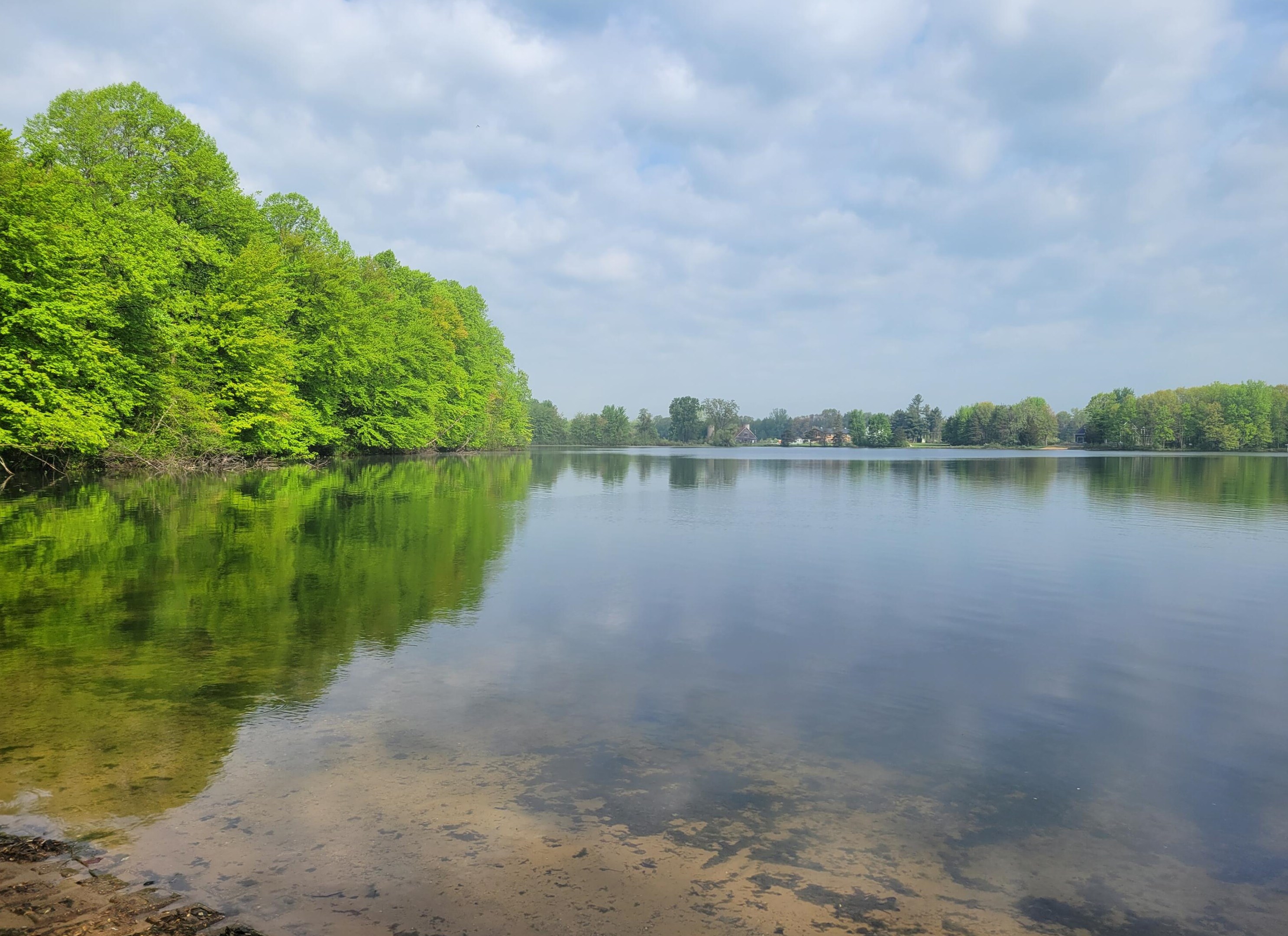 37129 Bay Ave, Paw Paw MI  49079-9310 exterior