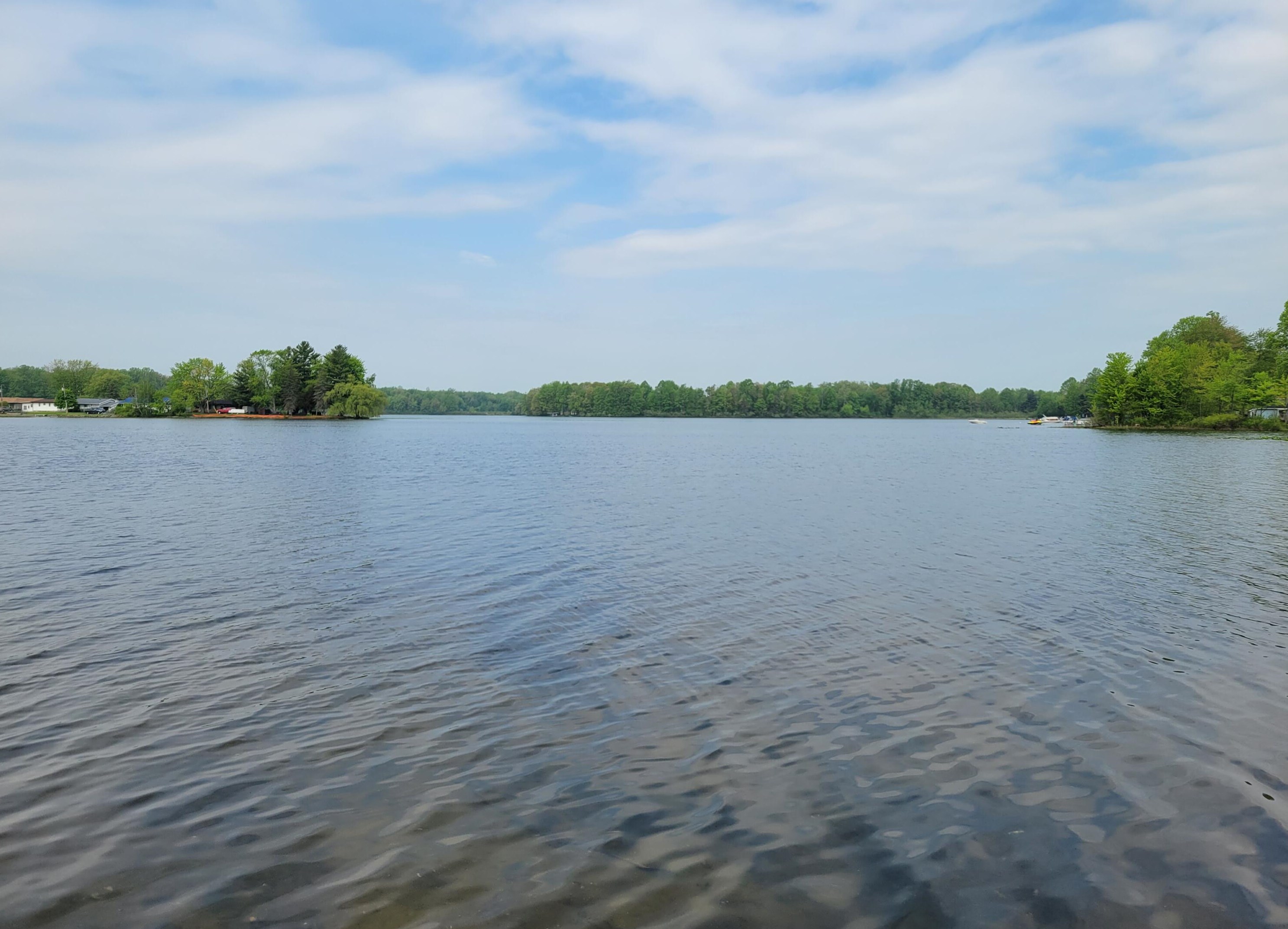 37129 Bay Ave, Paw Paw MI  49079-9310 exterior