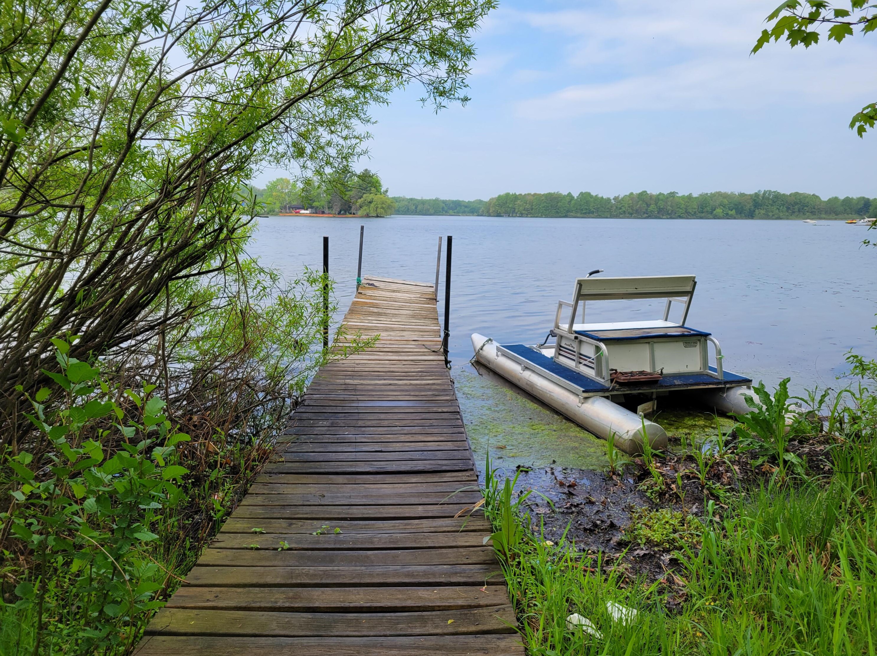 37129 Bay Ave, Paw Paw MI  49079-9310 exterior