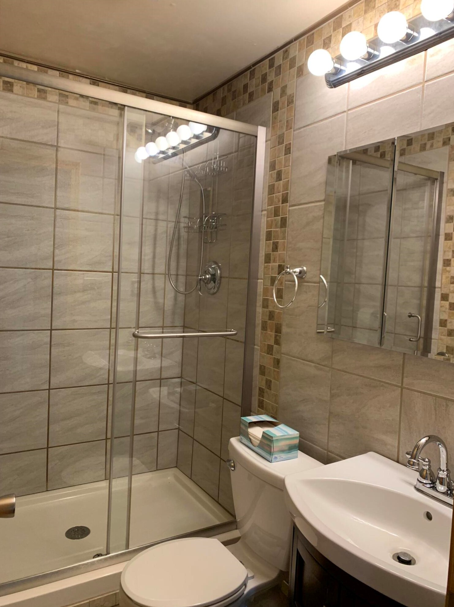 2008 Lewis Dr, Niles MI 49120-3721 exterior