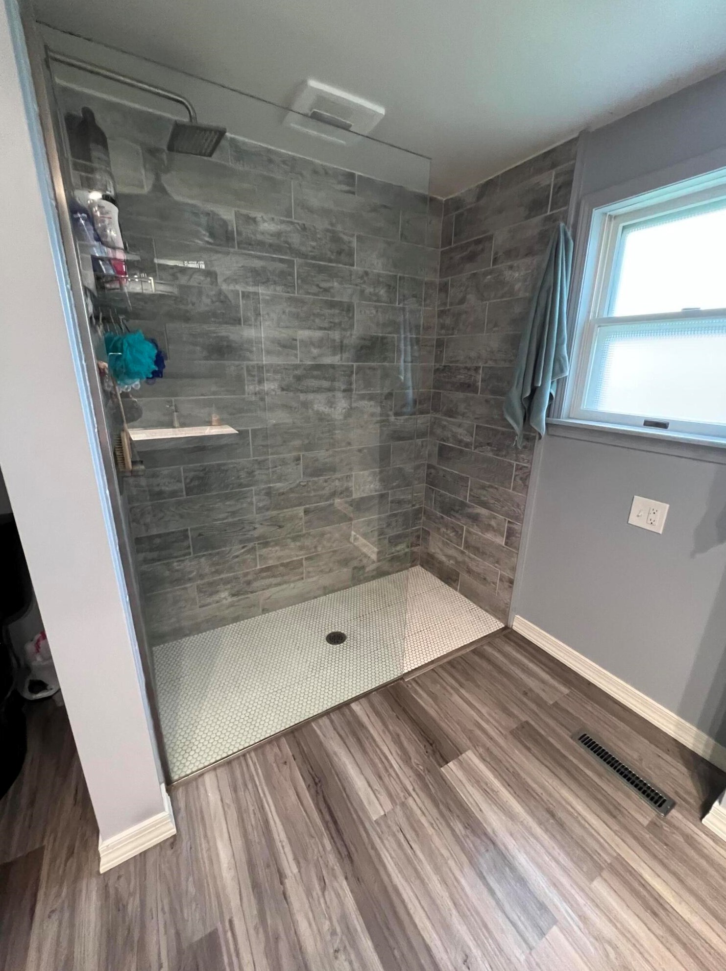 199 Grand St, Coldwater MI 49036-1322 exterior