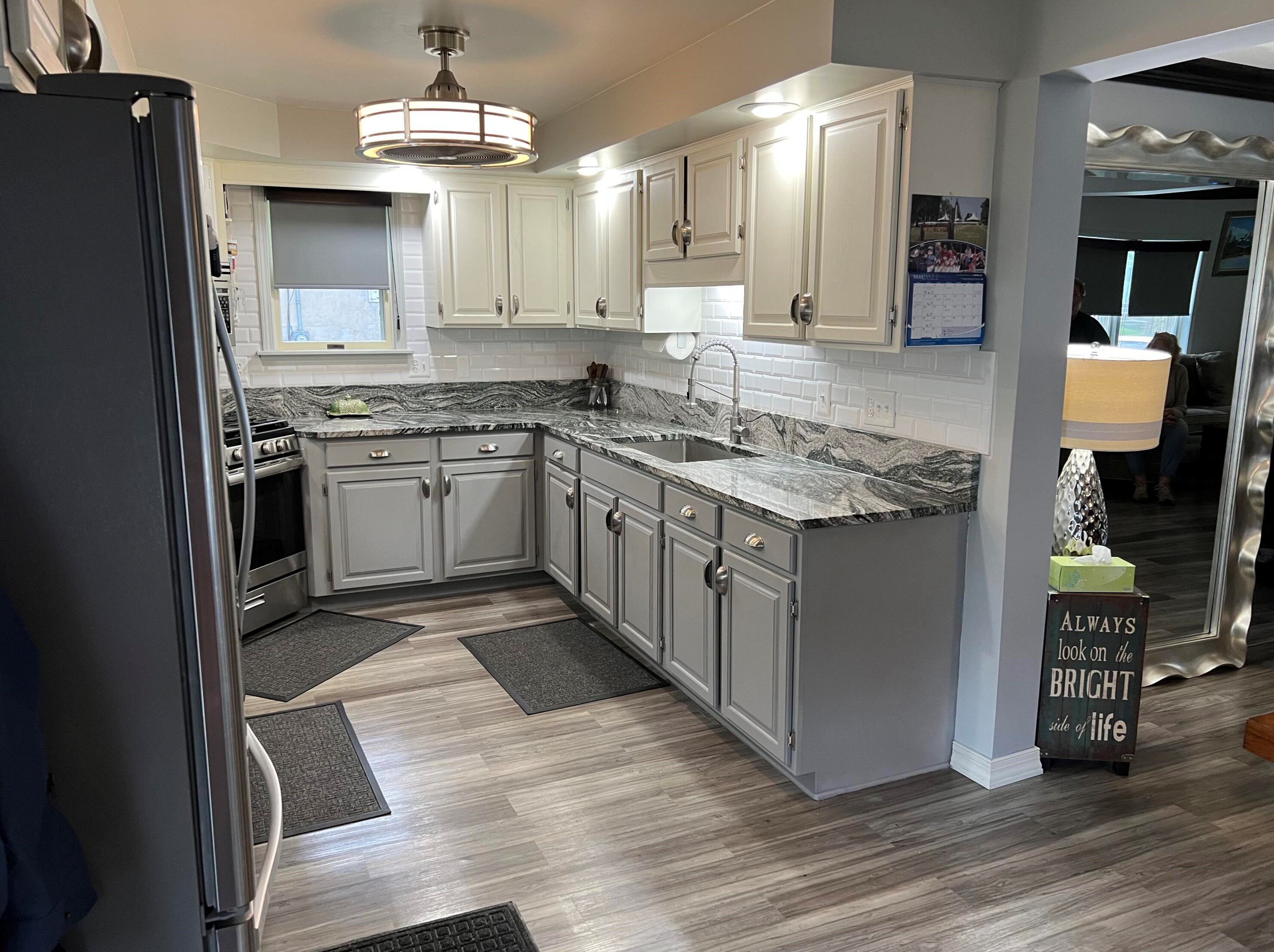 199 Grand St, Coldwater, MI 49036-1344