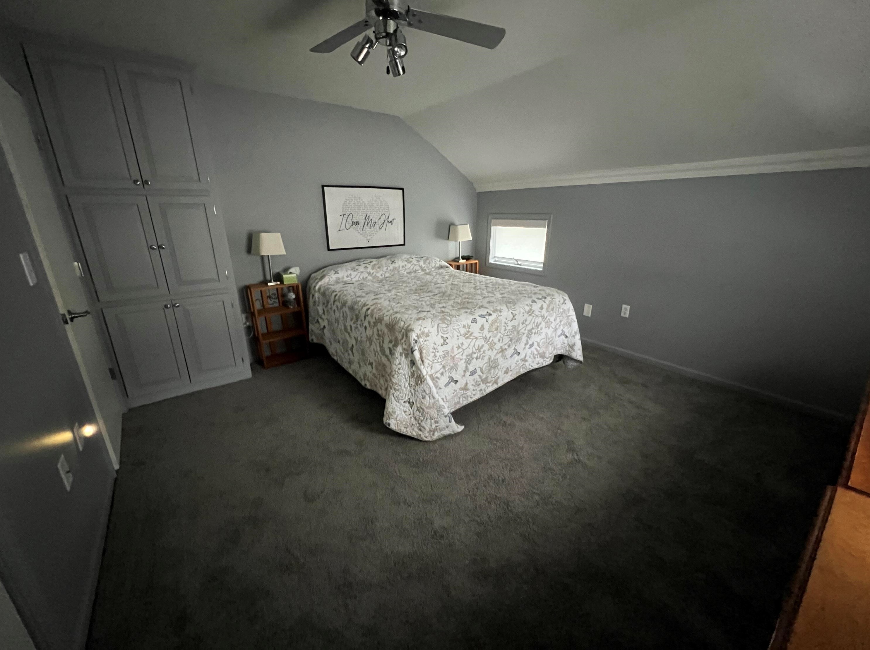 199 Grand St, Coldwater MI 49036-1322 exterior