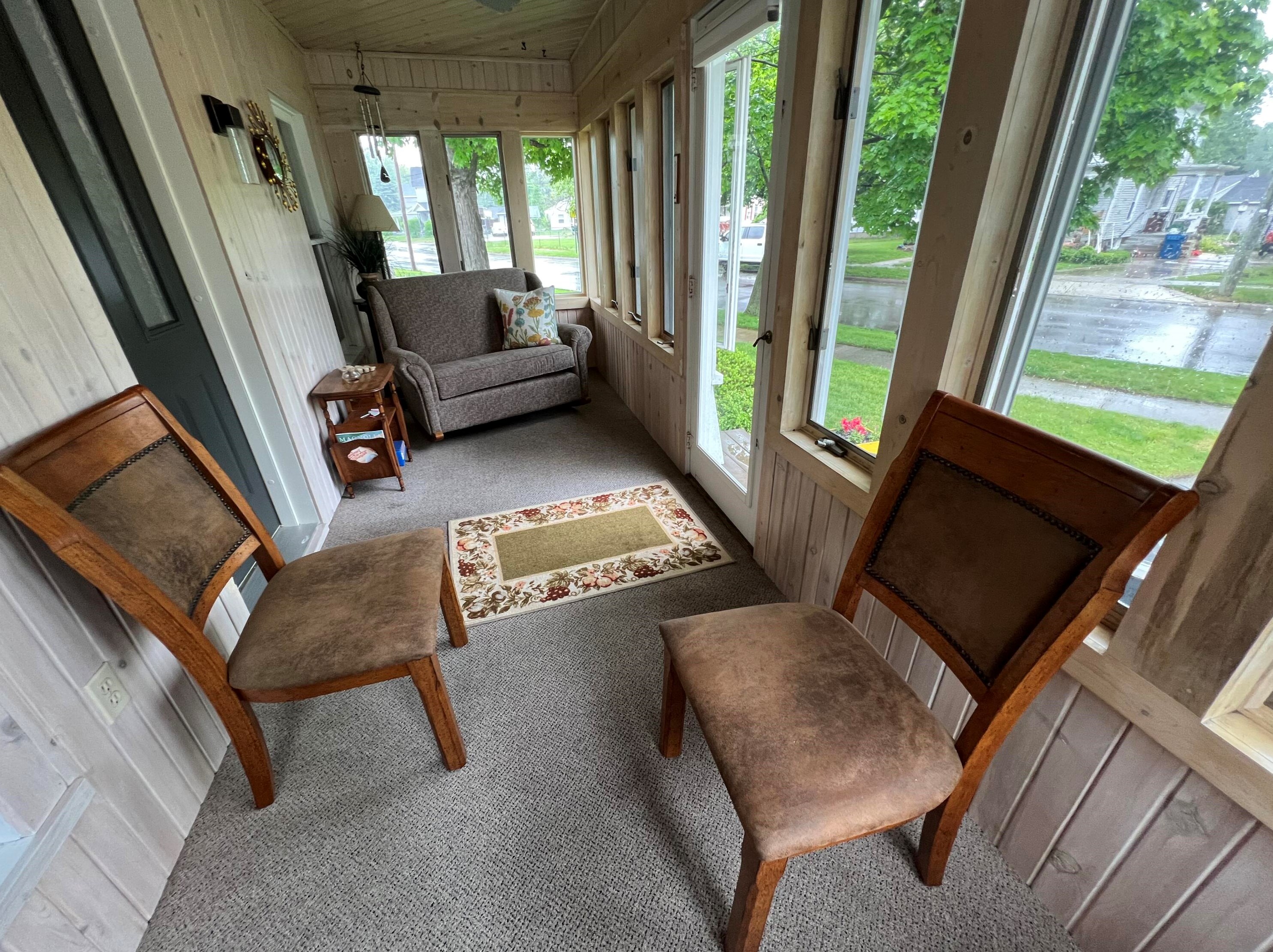 199 Grand St, Coldwater MI 49036-1322 exterior