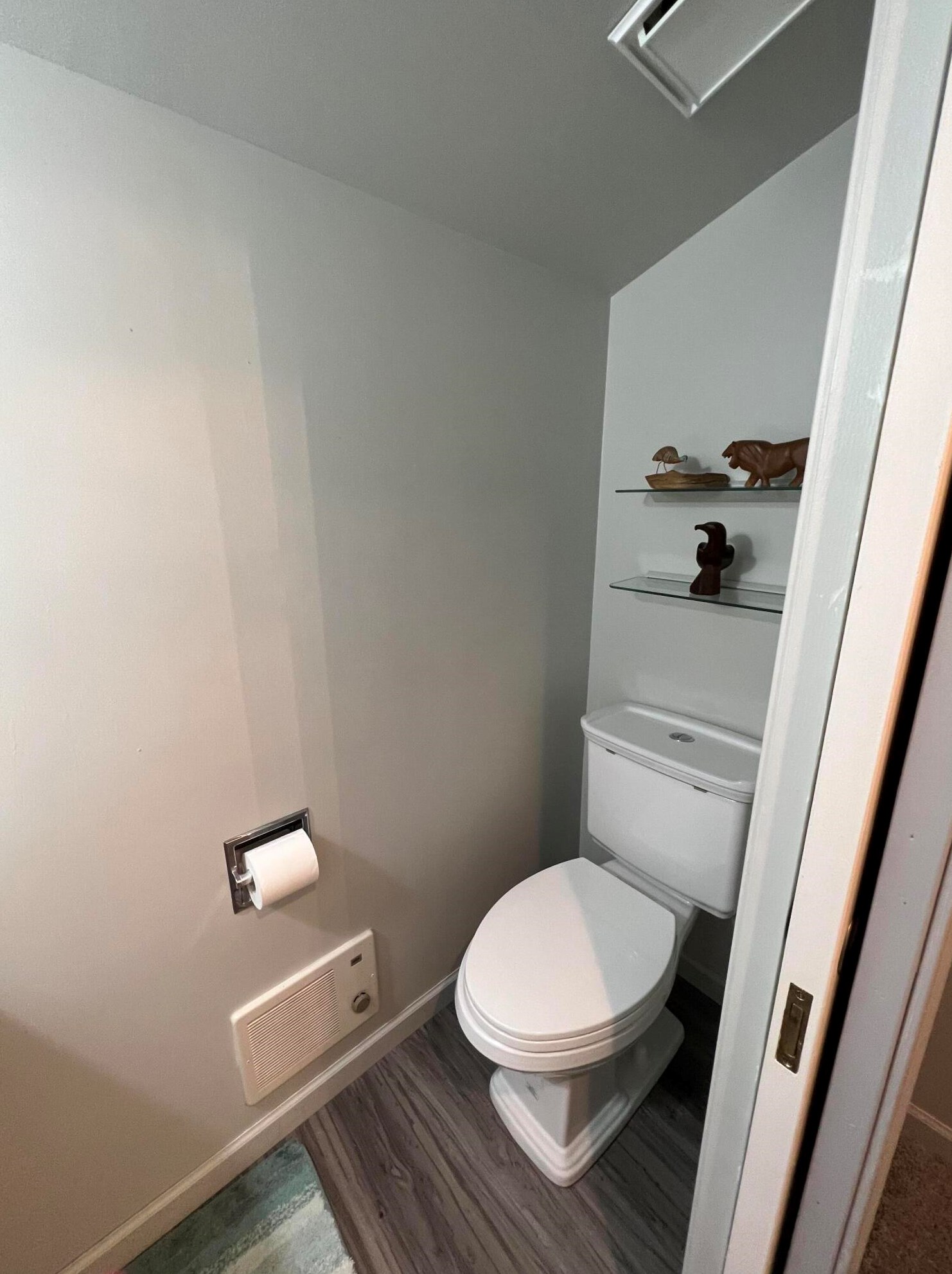 199 Grand St, Coldwater MI 49036-1322 exterior