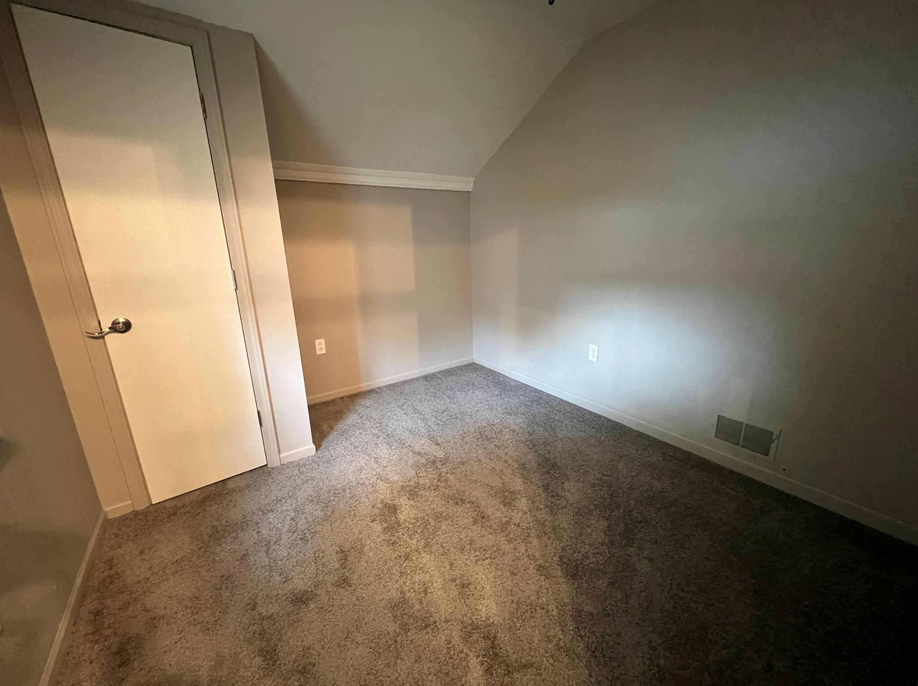 199 Grand St, Coldwater MI 49036-1322 exterior