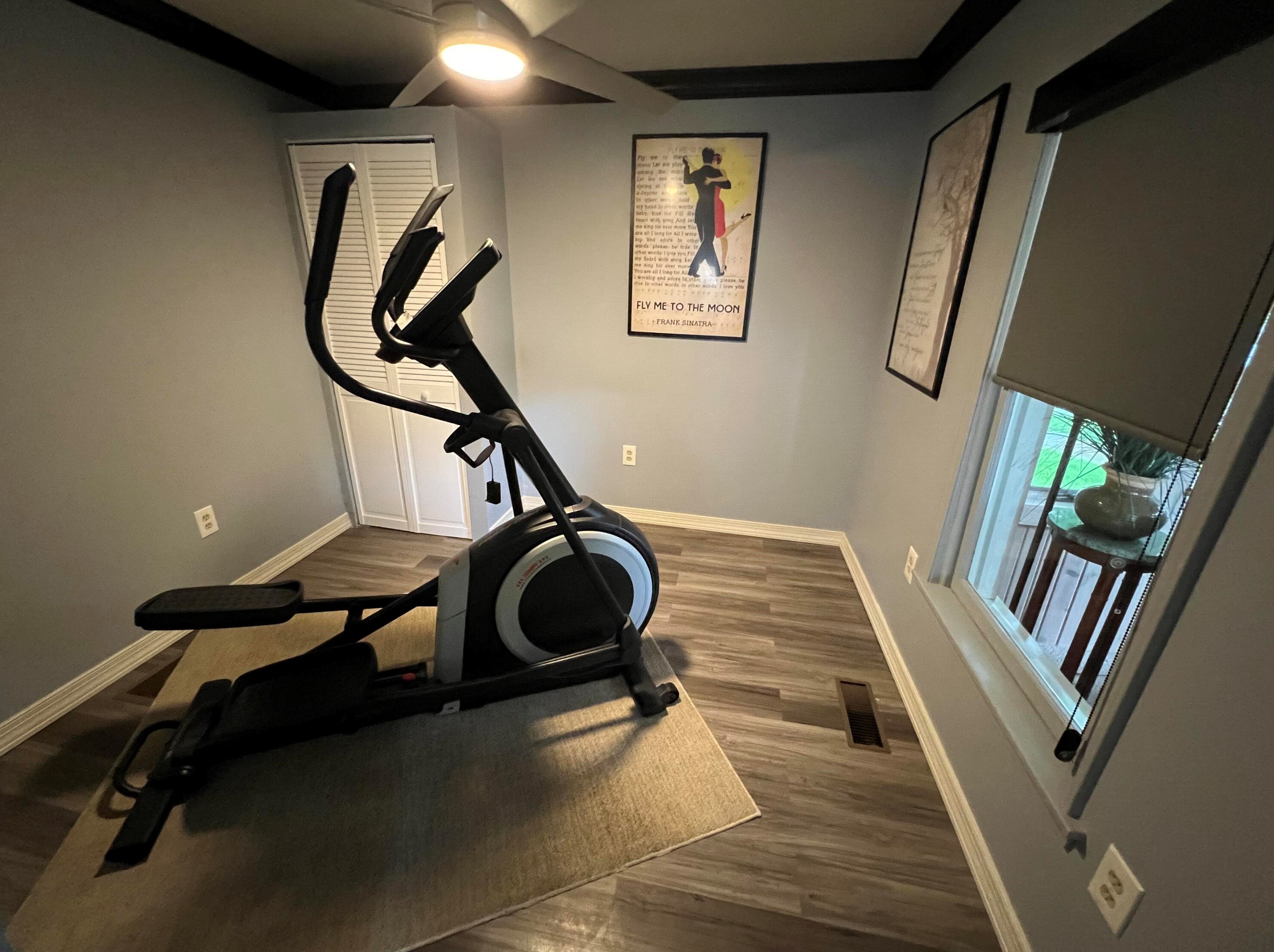 199 Grand St, Coldwater MI 49036-1322 exterior