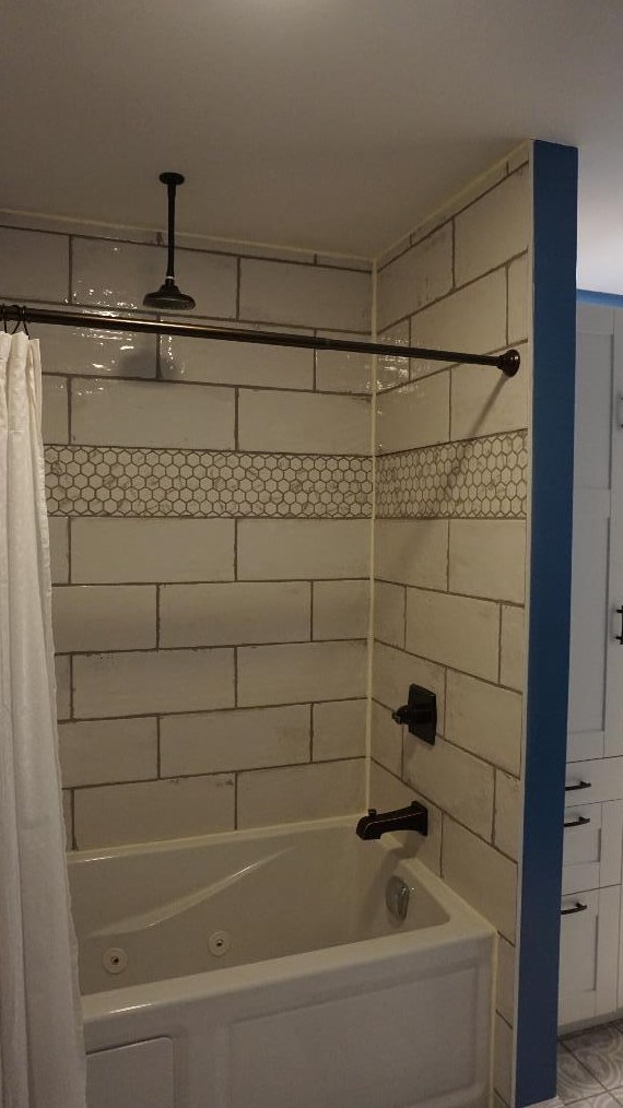 54183 30 St, Paw Paw MI 49079-9422 exterior