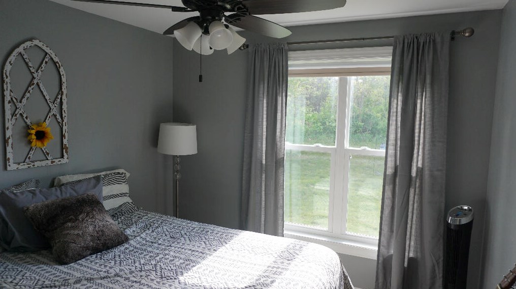 54183 30 St, Paw Paw MI 49079-9422 exterior