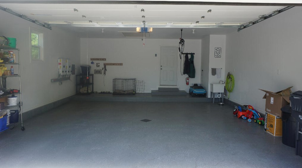 54183 30 St, Paw Paw MI 49079-9422 exterior