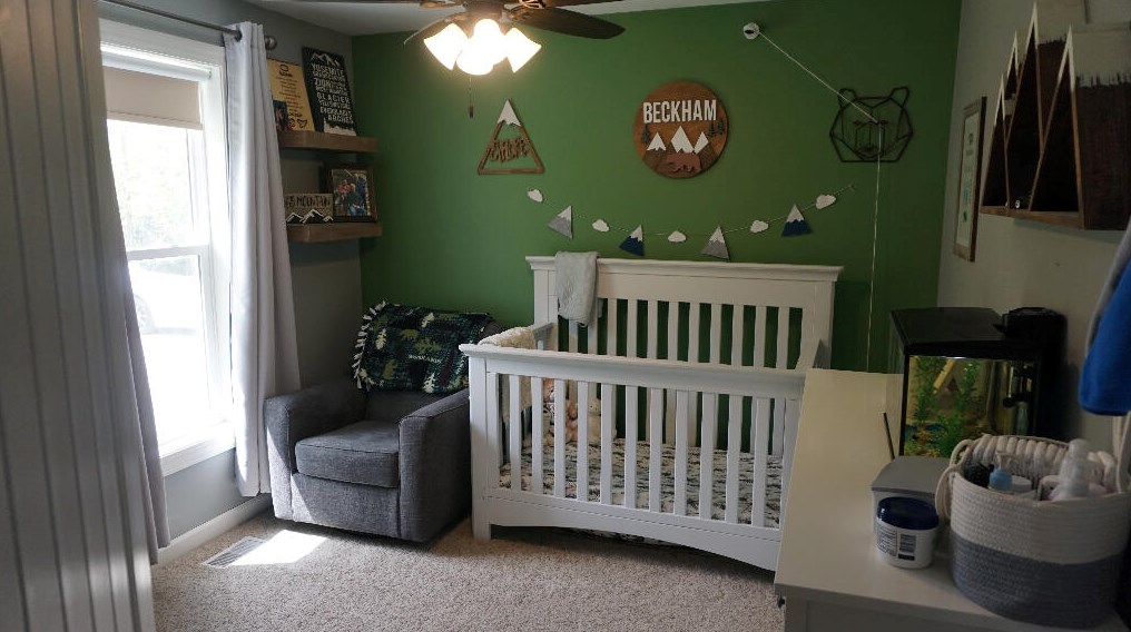 54183 30 St, Paw Paw MI 49079-9422 exterior