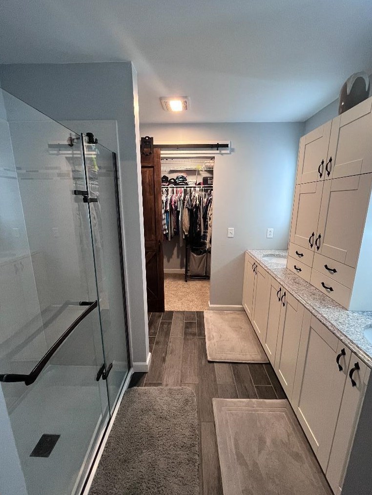 54183 30 St, Paw Paw MI 49079-9422 exterior