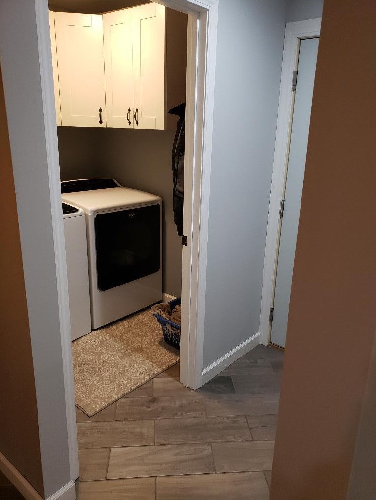 54183 30 St, Paw Paw MI 49079-9422 exterior