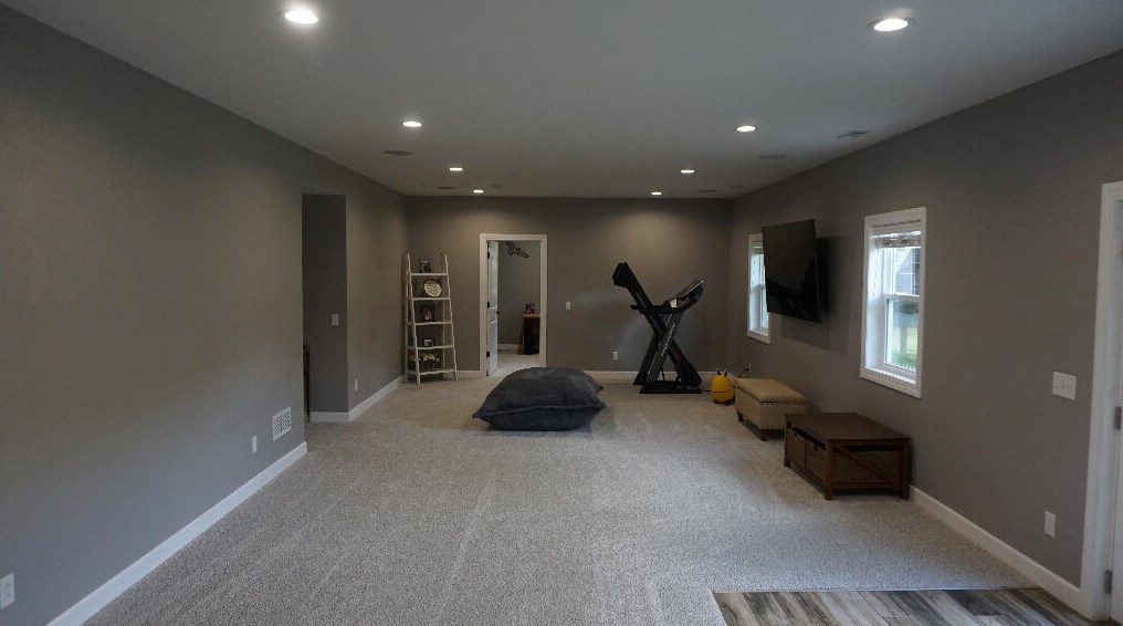 54183 30 St, Paw Paw MI 49079-9422 exterior